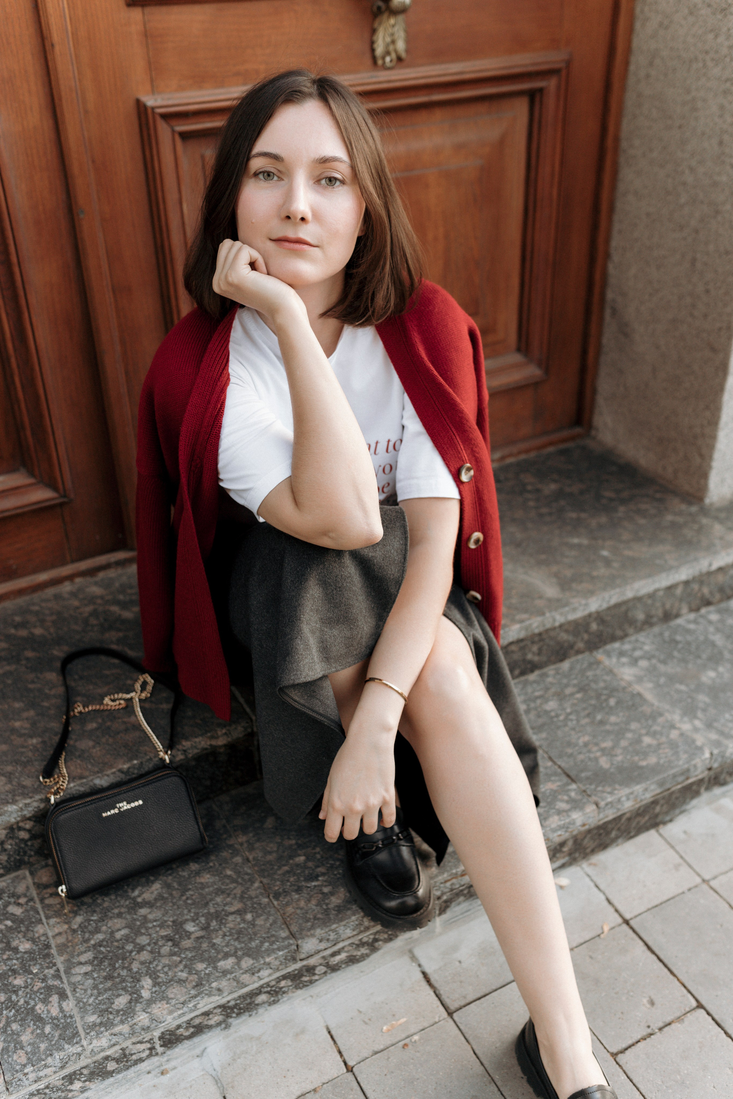 Фотограф в Ростове-на-Дону