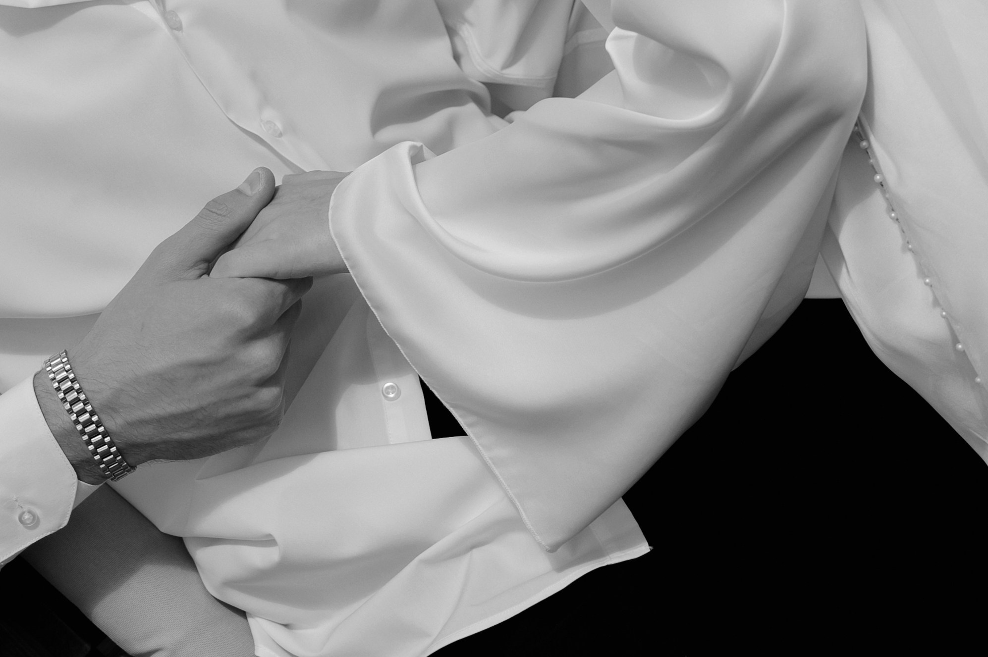 Любовная любовь. Свадебный фотограф Липецк, Елец