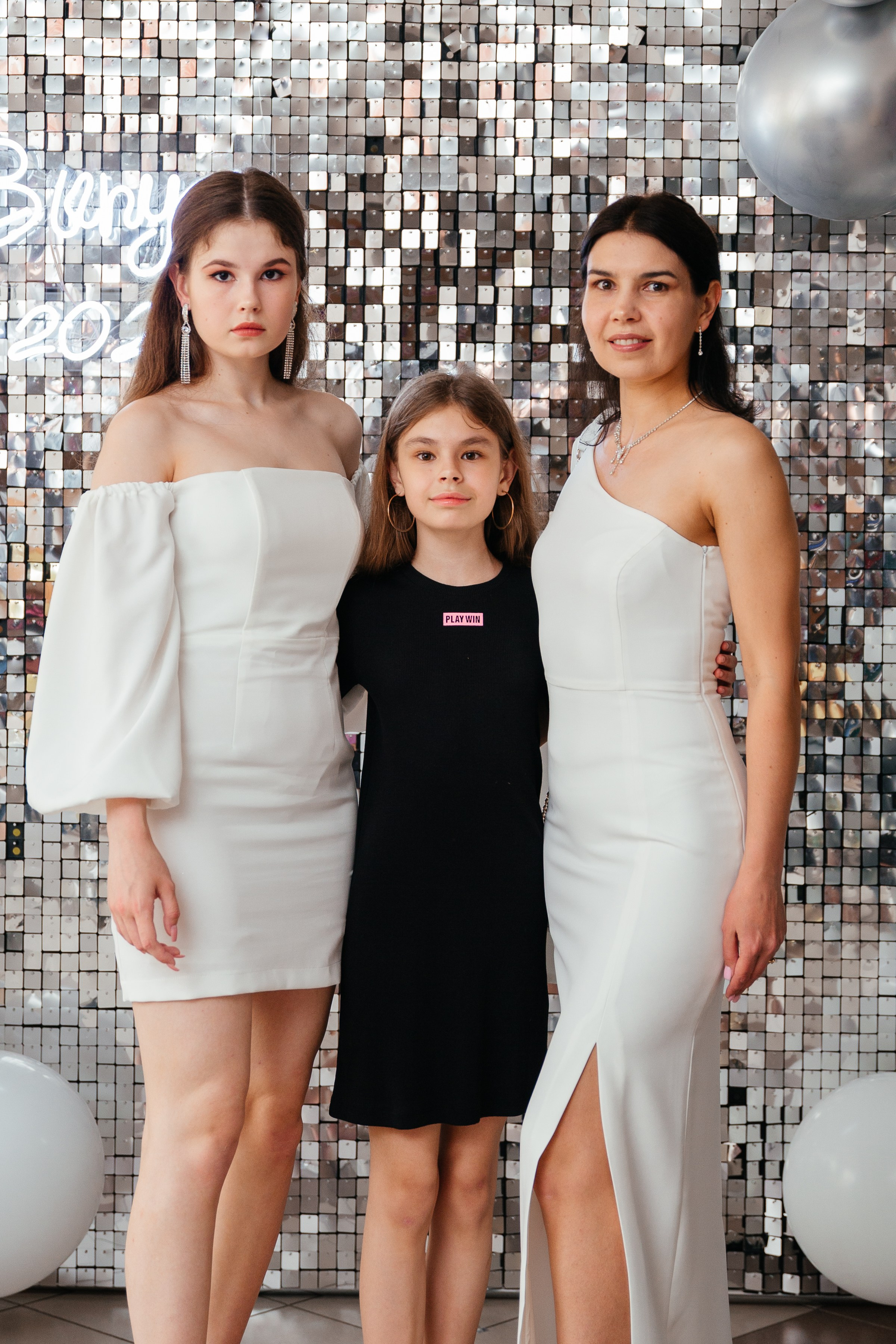 Выпускной. Семейный и свадебный фотограф Ясна Матросова