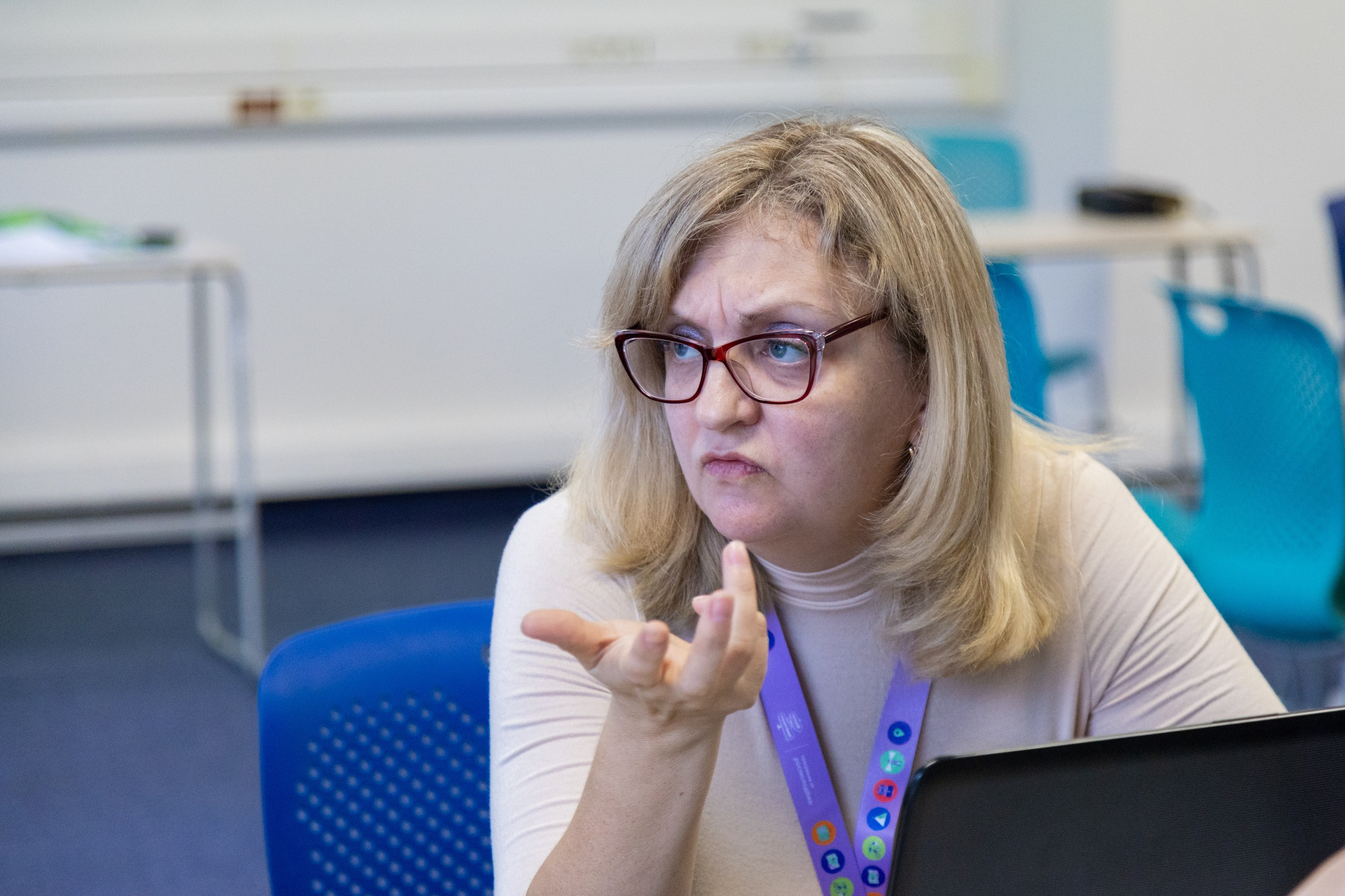 Всероссийский конкурс Проводники смыслов. Репортажный и портретный фотограф в Владивостоке