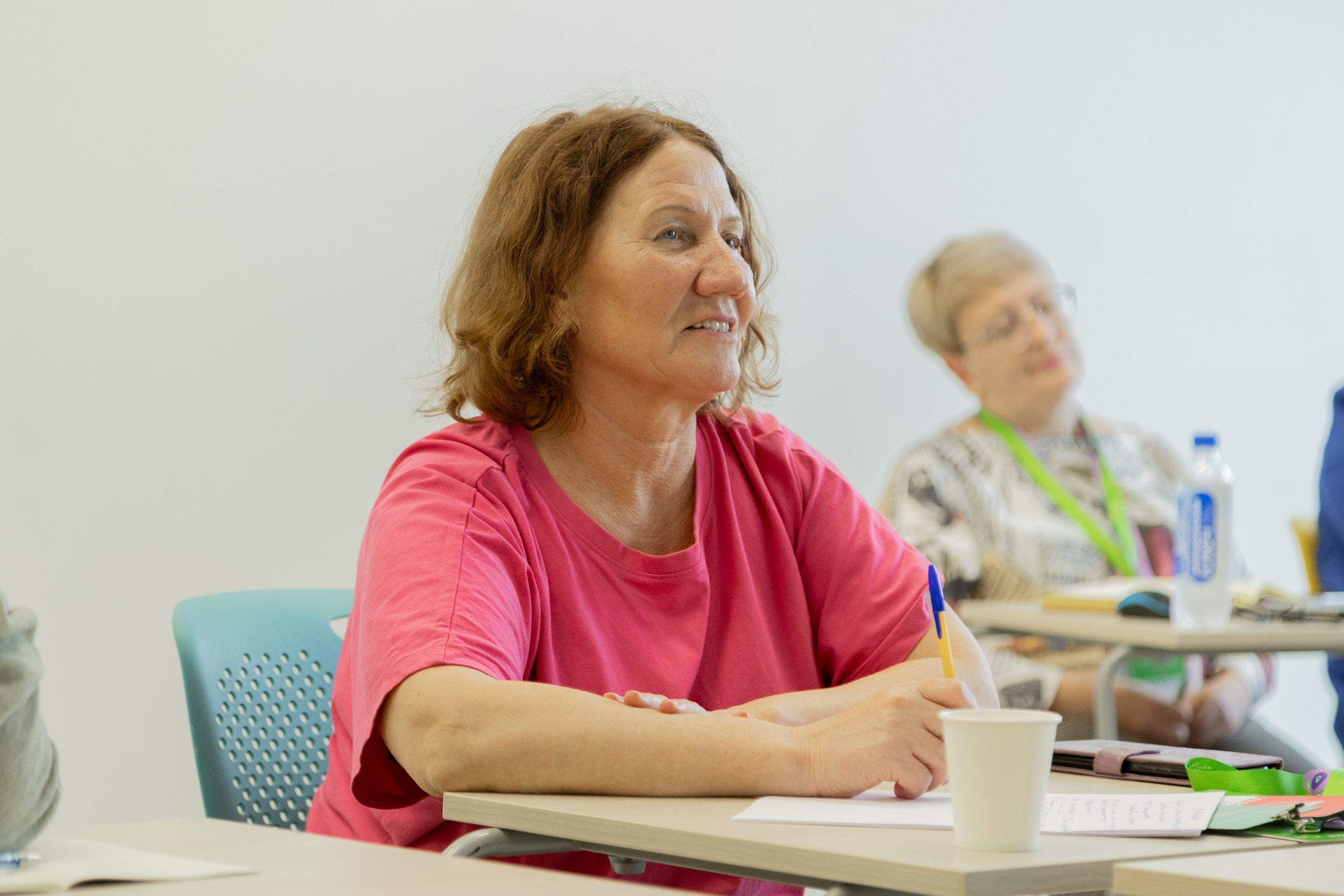Всероссийский конкурс Проводники смыслов. Репортажный и портретный фотограф в Владивостоке