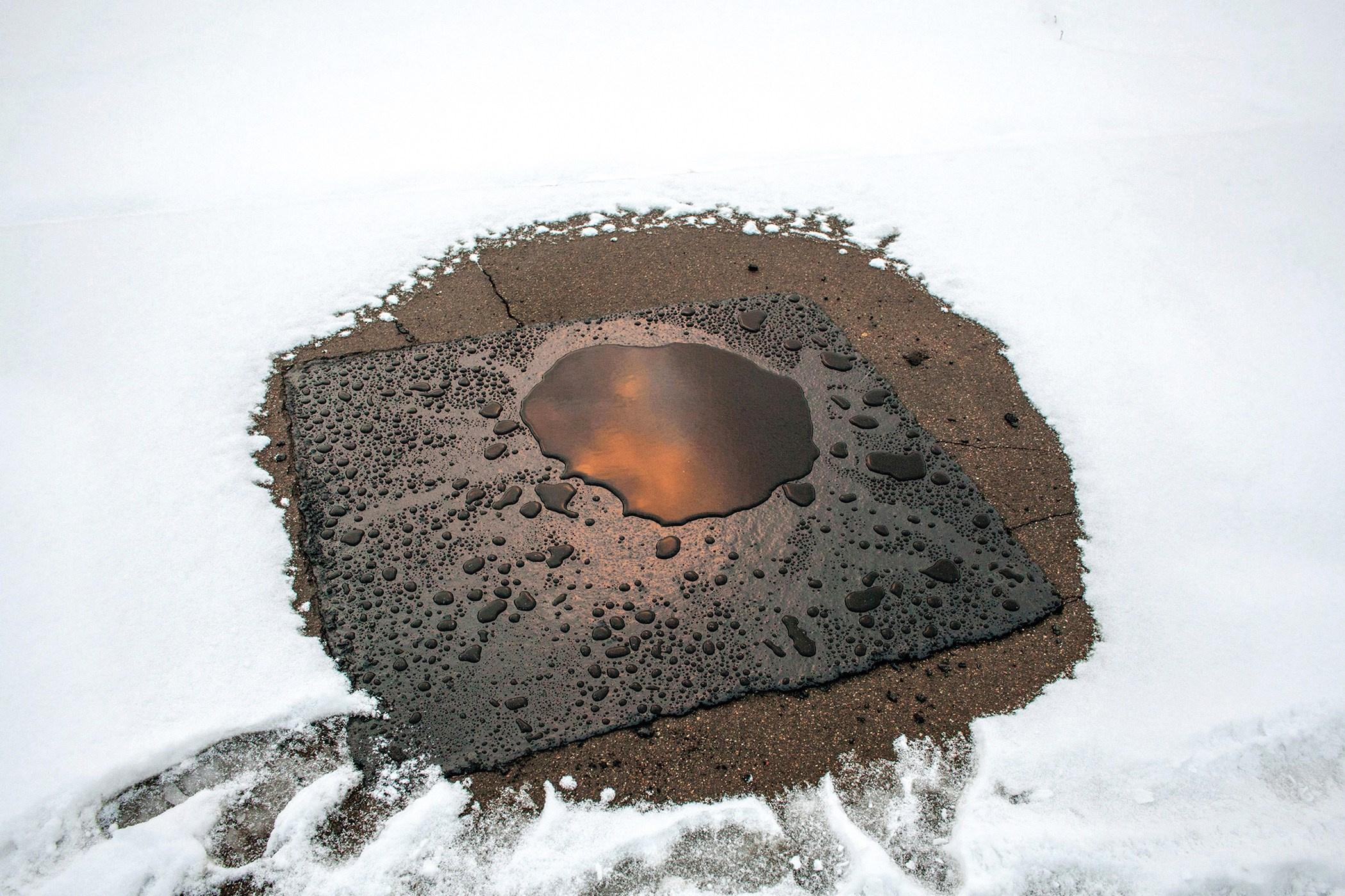 Симуляторы (Каталог № 2). Главная