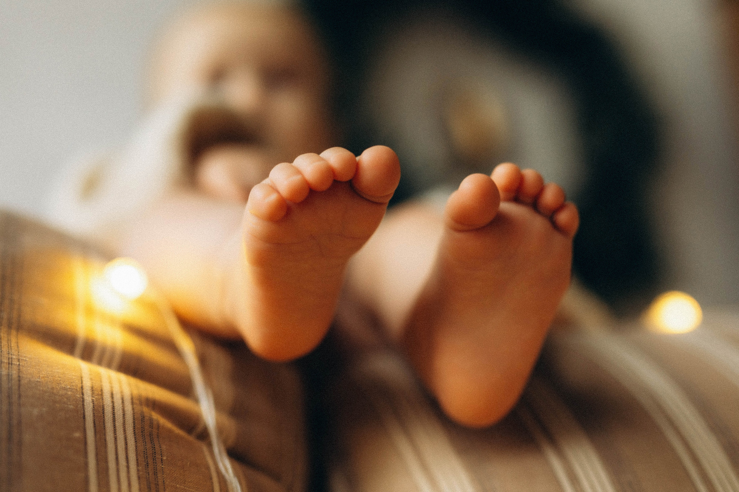 Поля и Леон. Katerina Schastlivaya