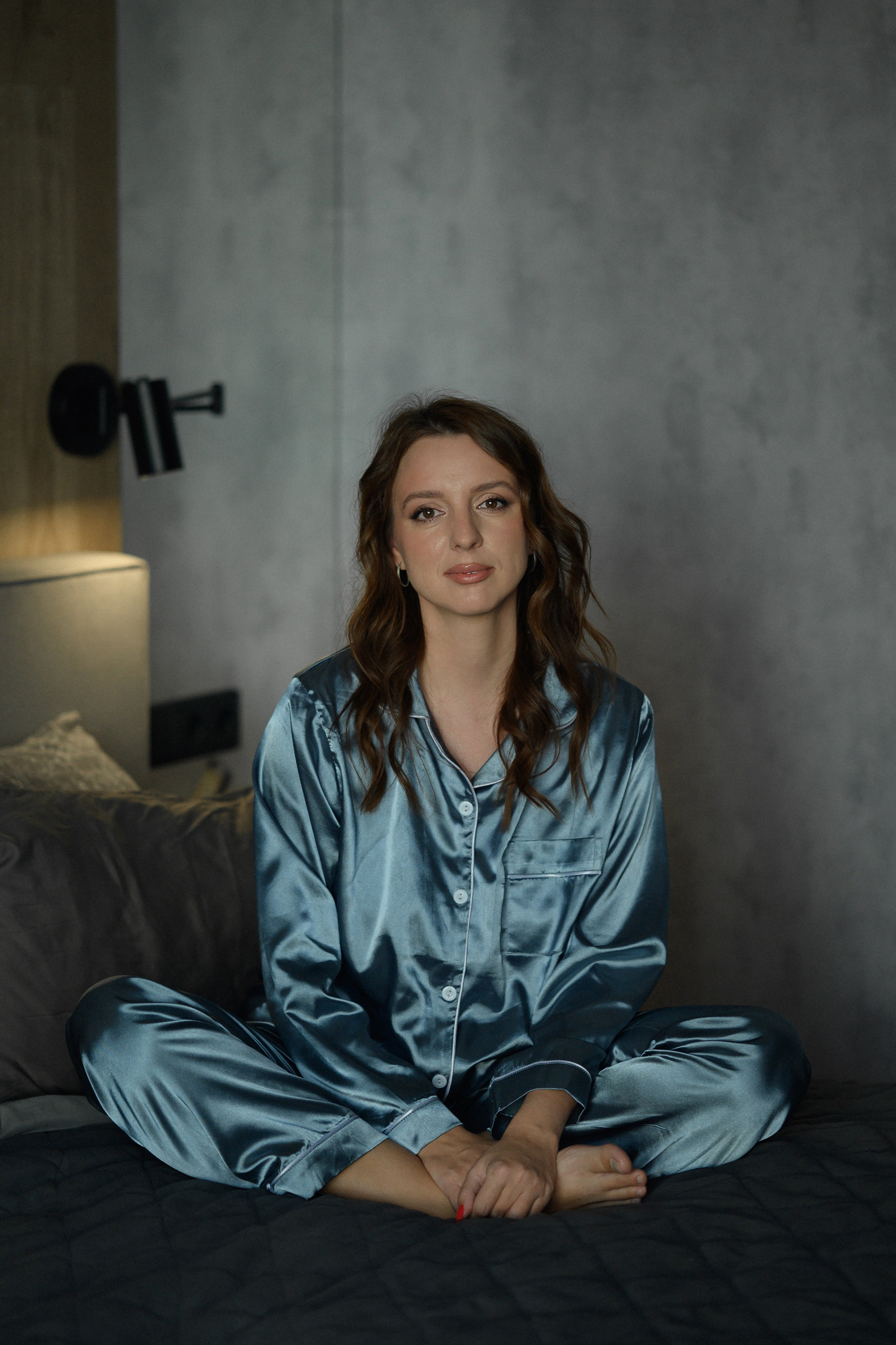 Анастасия и Алексей. Www.ostermiller.ru