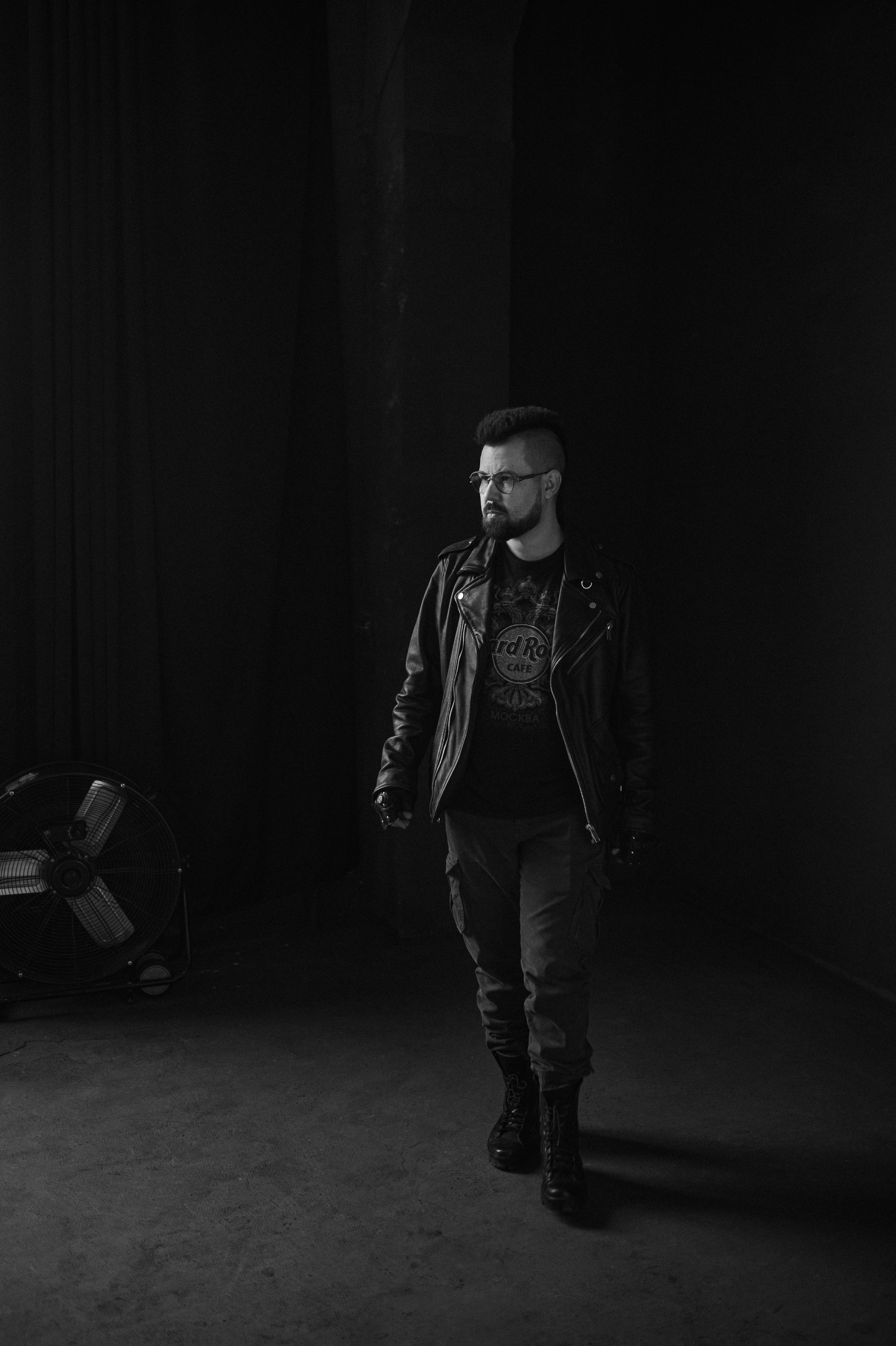 ALEX. Www.ostermiller.ru