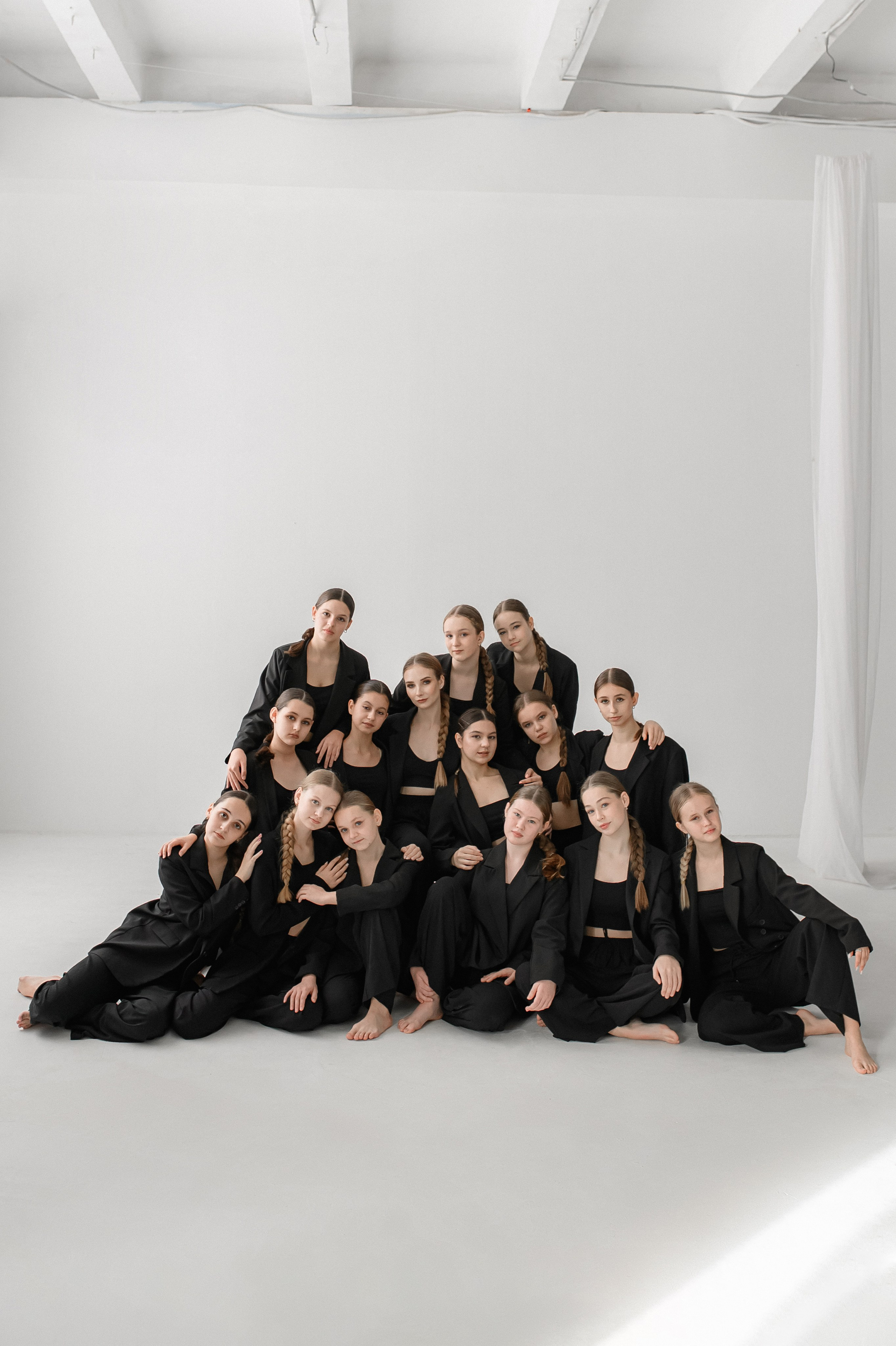 Эфир. Www.ostermiller.ru