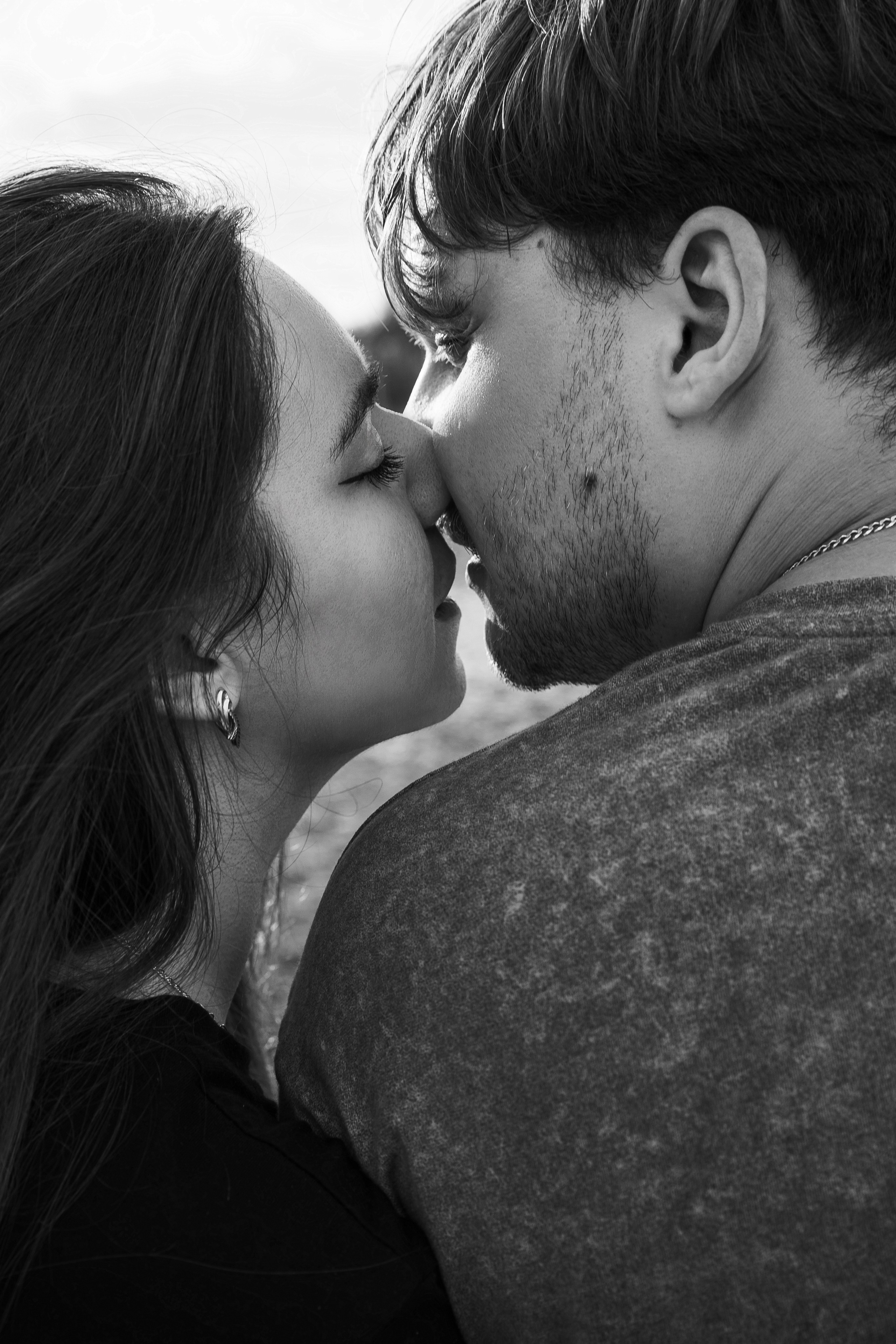 E & V. Профессиональный фотограф Юнаковская Оксана