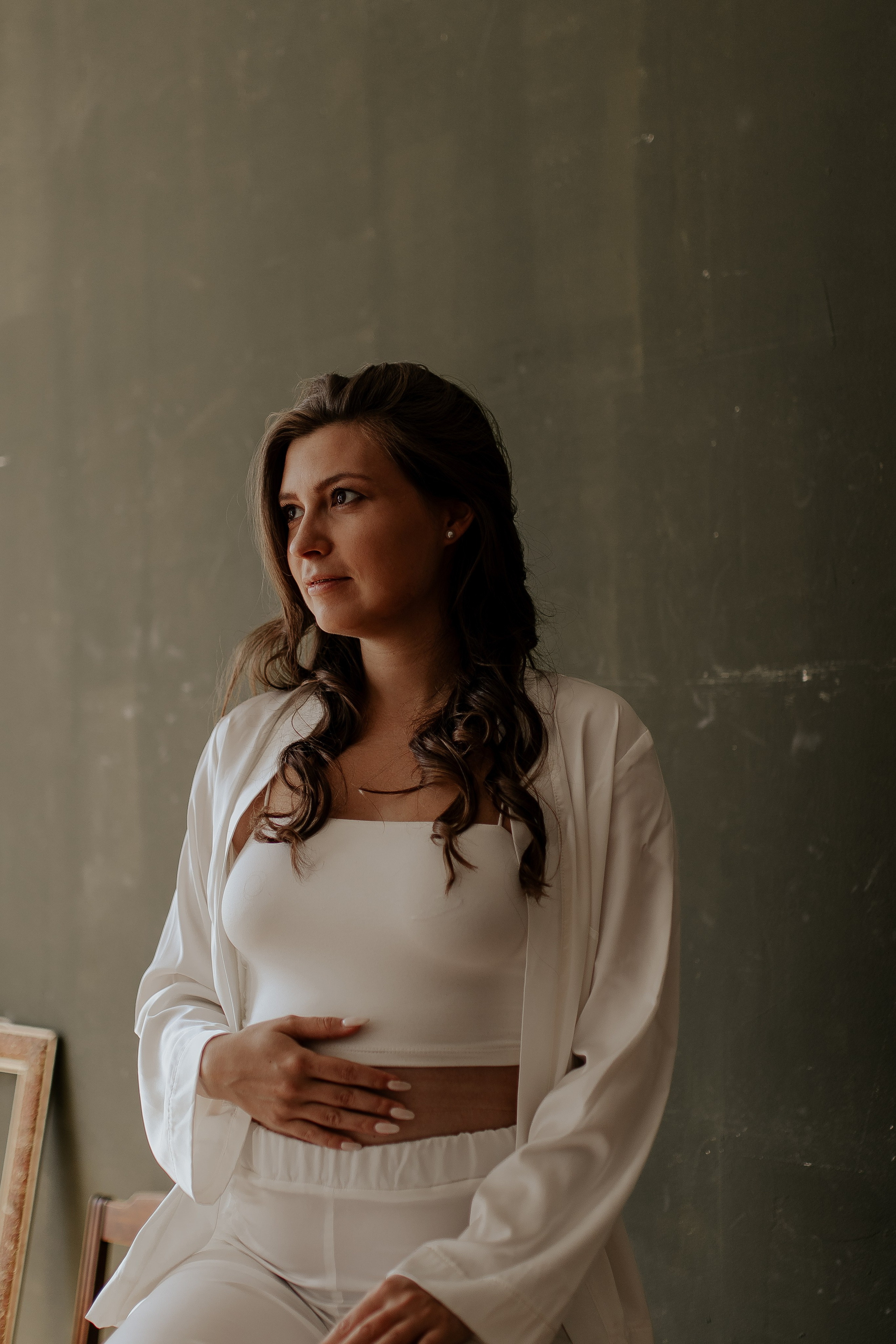 Лукия. Фотограф в Санкт-Петербурге Лиза Семченкова