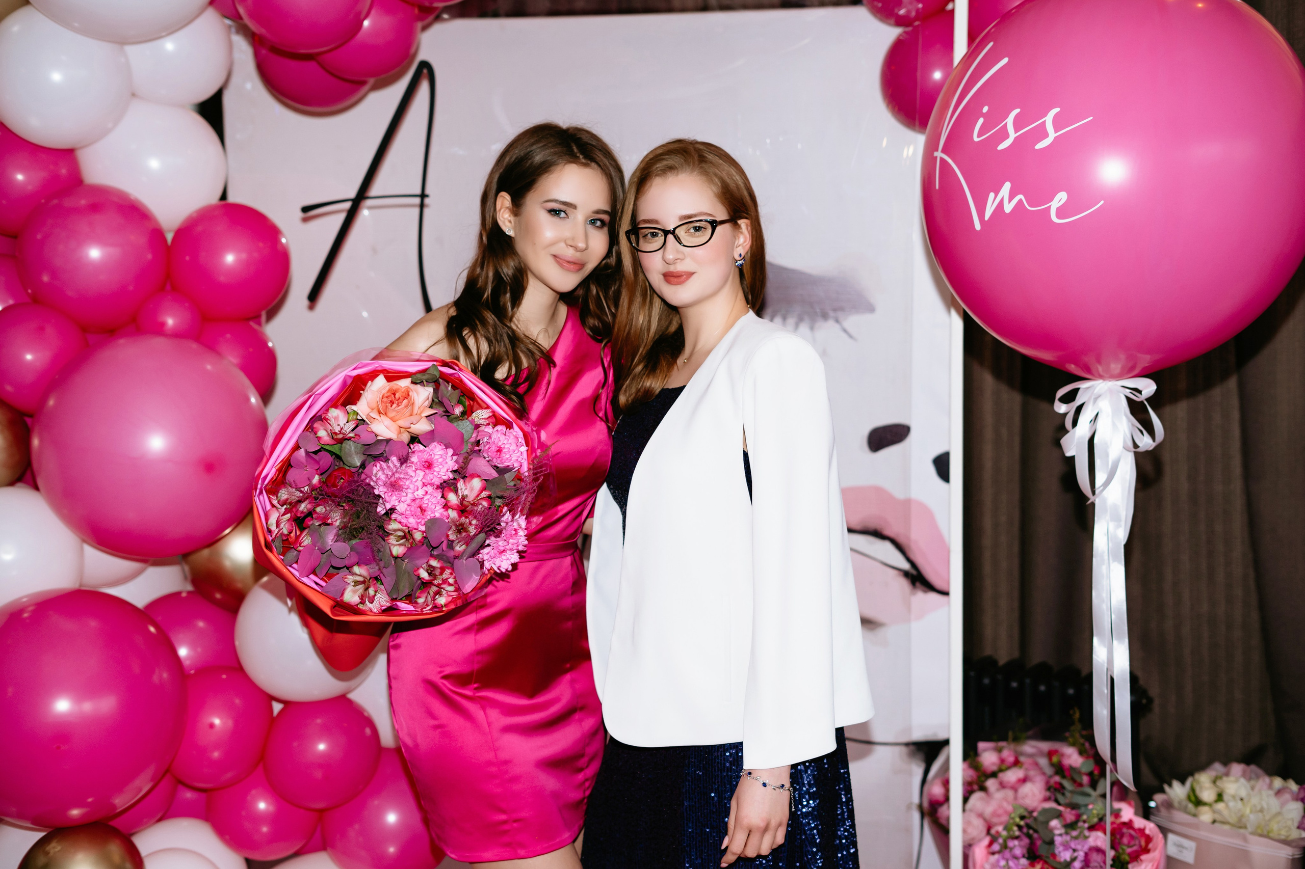 Алисе 18 лет / Matador. Фотограф мероприятий в Ростове-на-Дону Есманская Елена