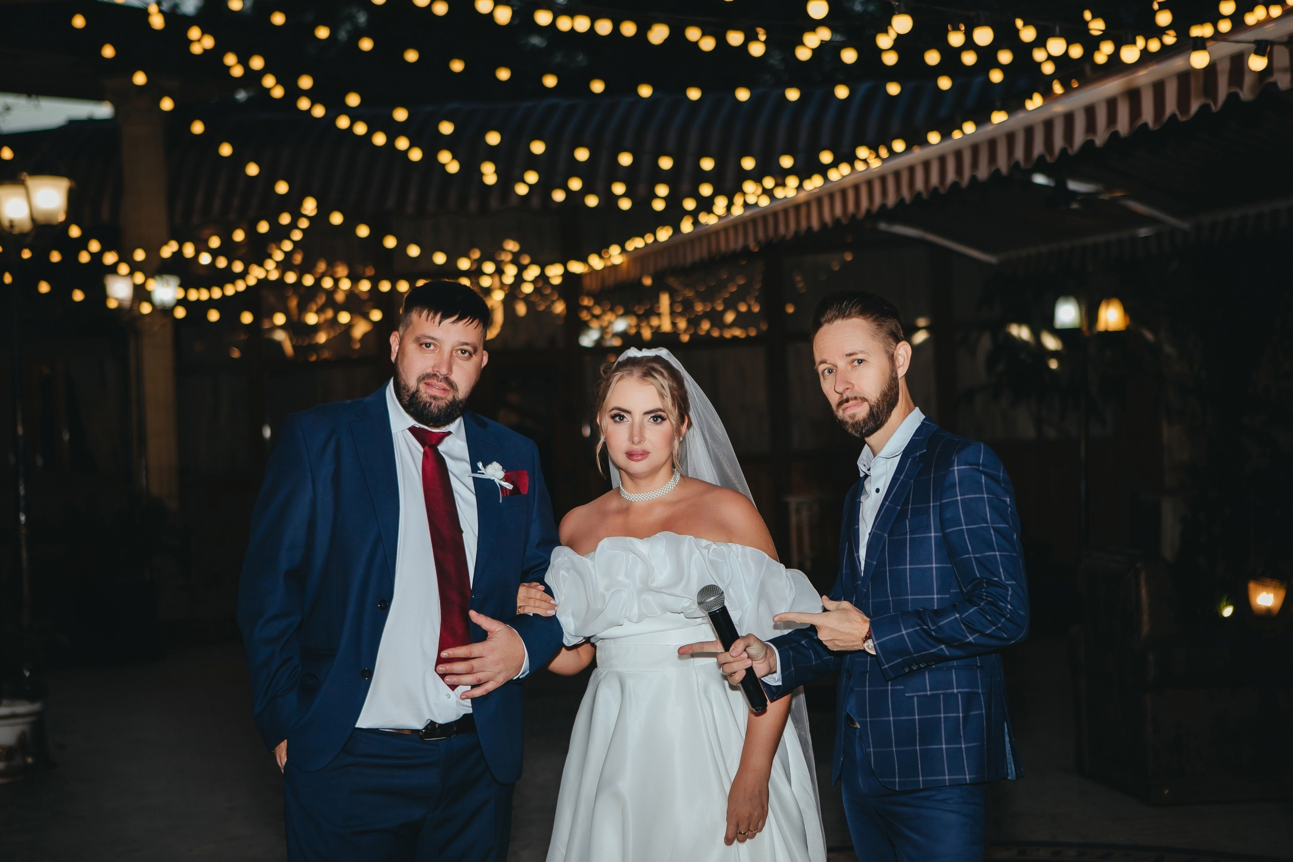 Счастливый миг. Семейный и свадебный фотограф Сочи Адлер Сириус Красная поляна