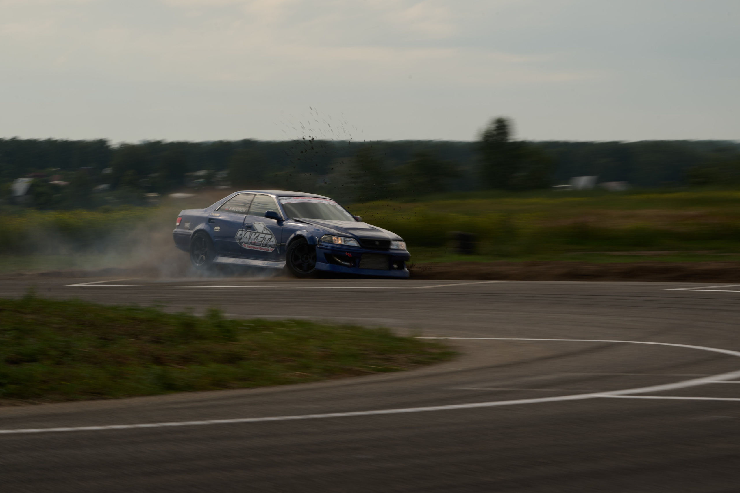 2 этап кубка Ракеты 2025 год. Сергей Богомолов. Свадебный и семейный фотограф