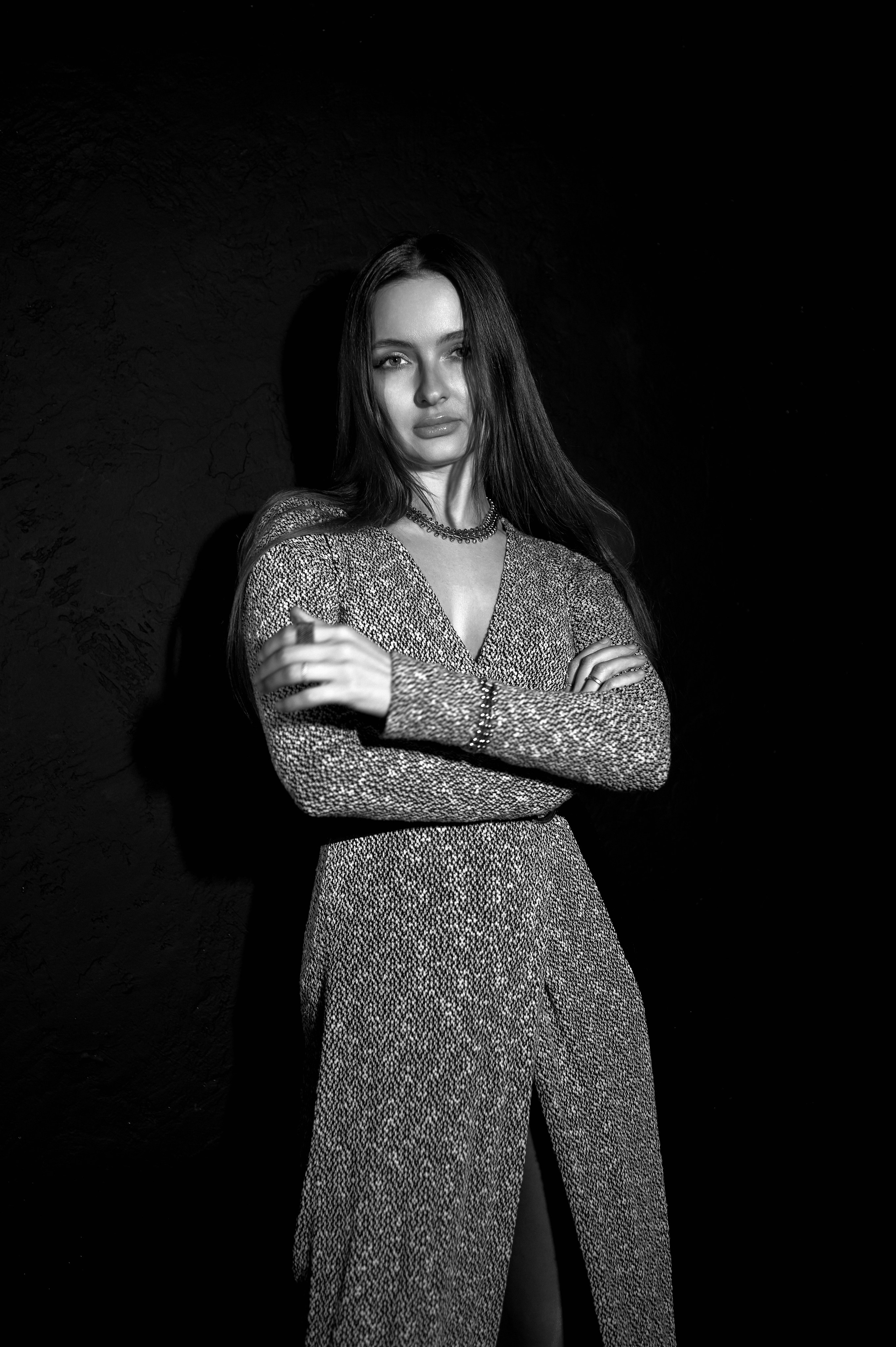 Фотографы 23.11.25. Портретный и будуарный фотограф в Воронеже. Игорь Бабичев