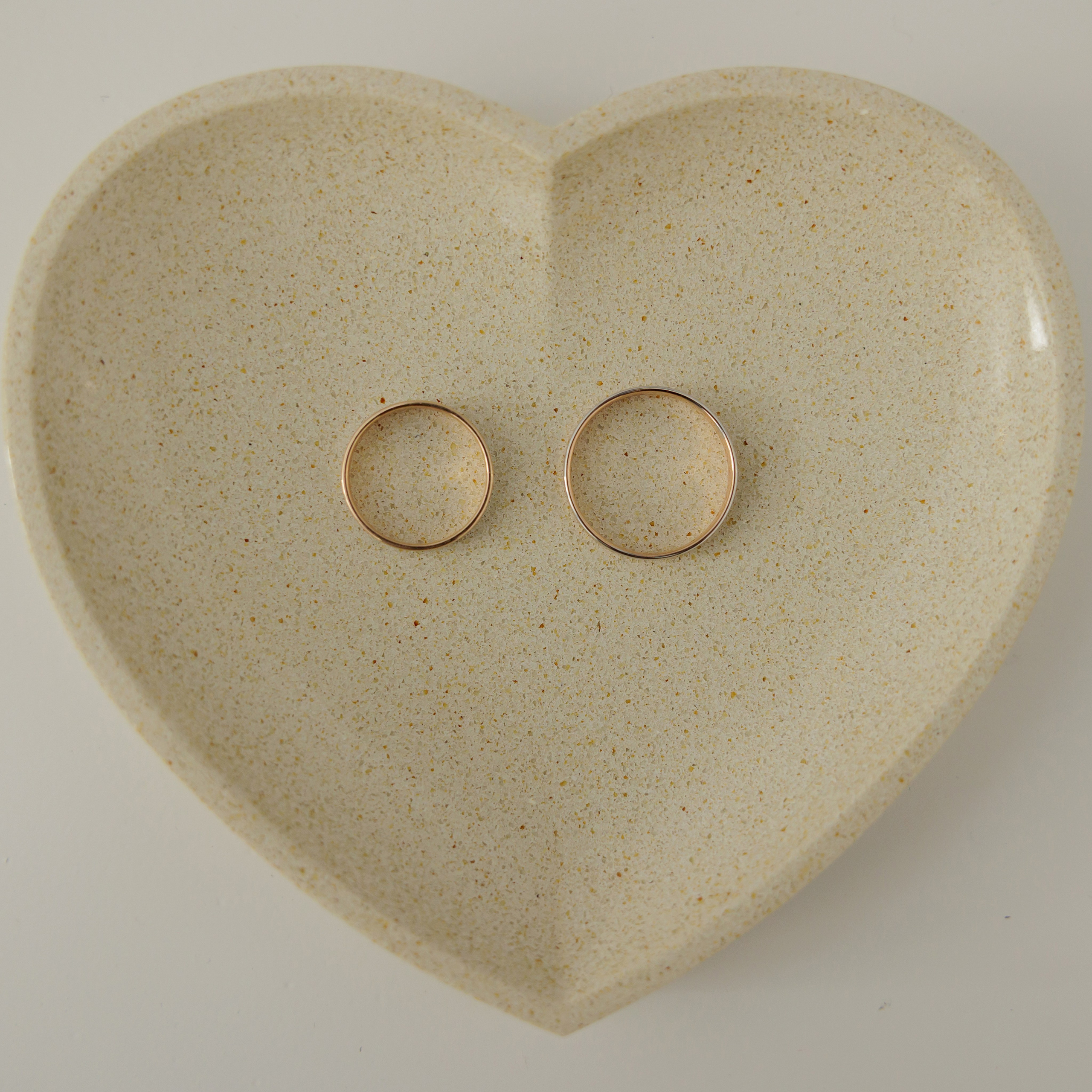 Я вновь смотрю в твои глаза!. Свадебный фотограф Калининград