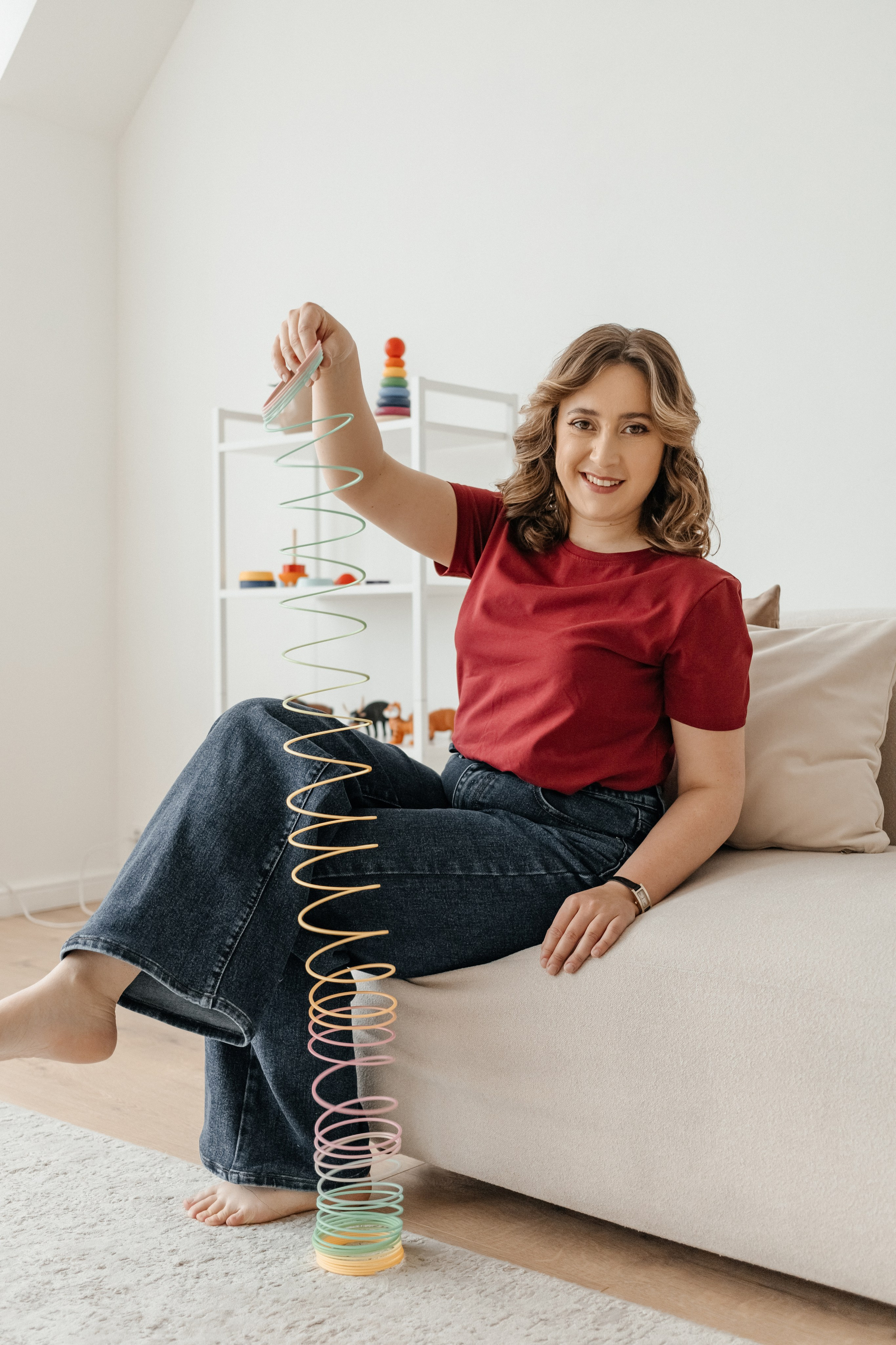 Фотографии для соцсетей логопеда. КОНТЕНТ ФОТОГРАФ