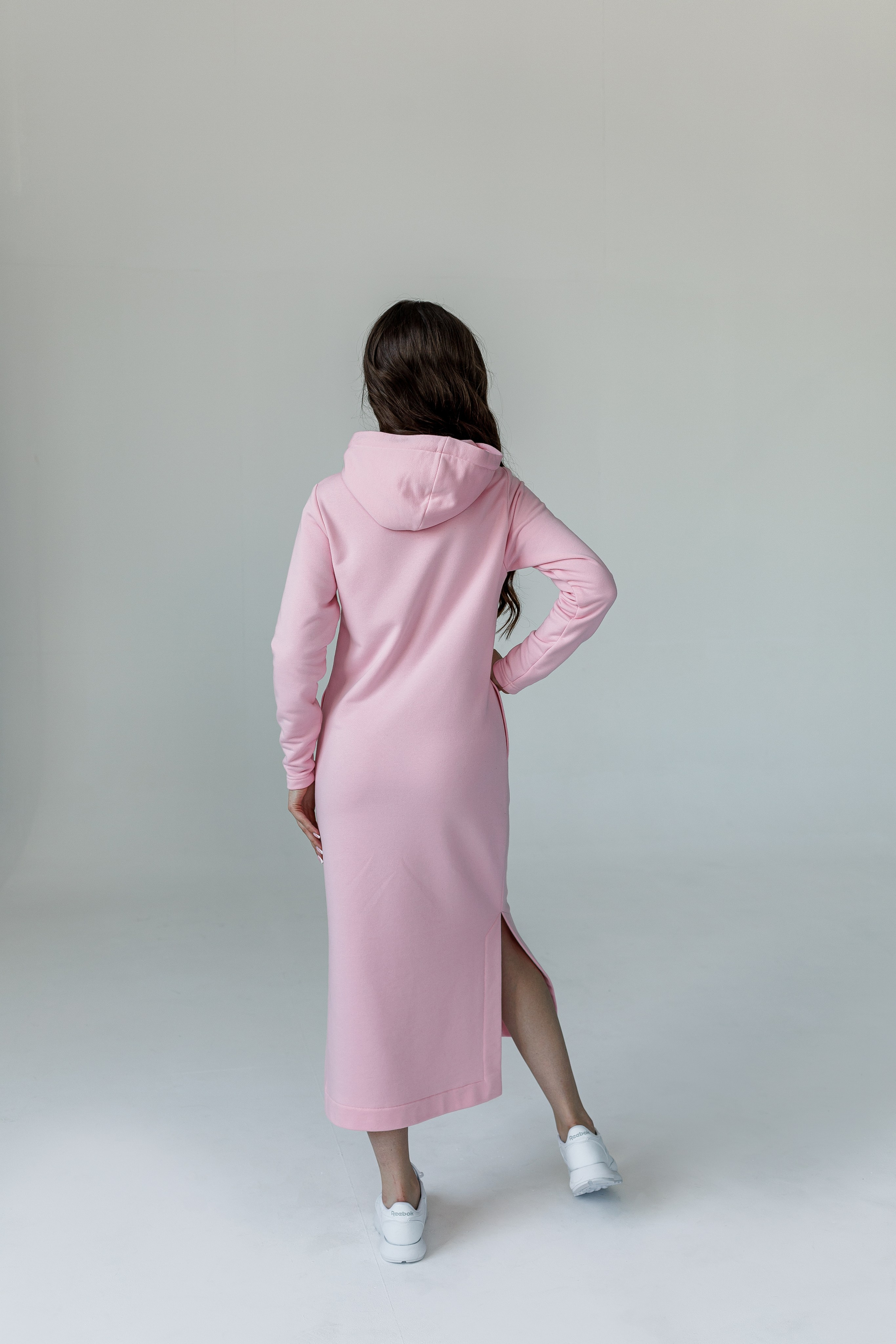 Каталожная съемка для маркетплейсов | Фотограф для маркетплейсов Анна Островская. КОНТЕНТ ФОТОГРАФ