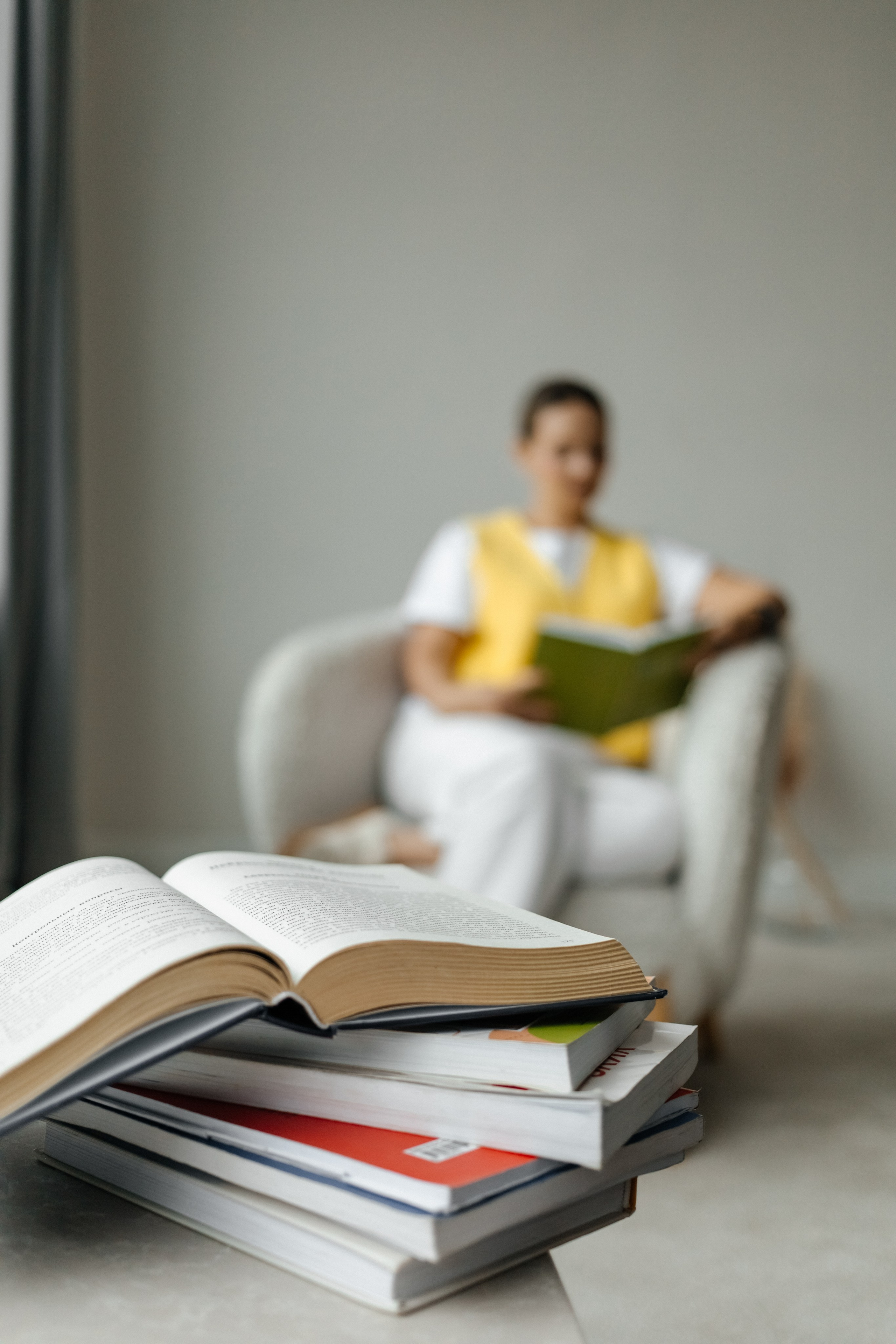 Фотографии для логопеда. КОНТЕНТ ФОТОГРАФ