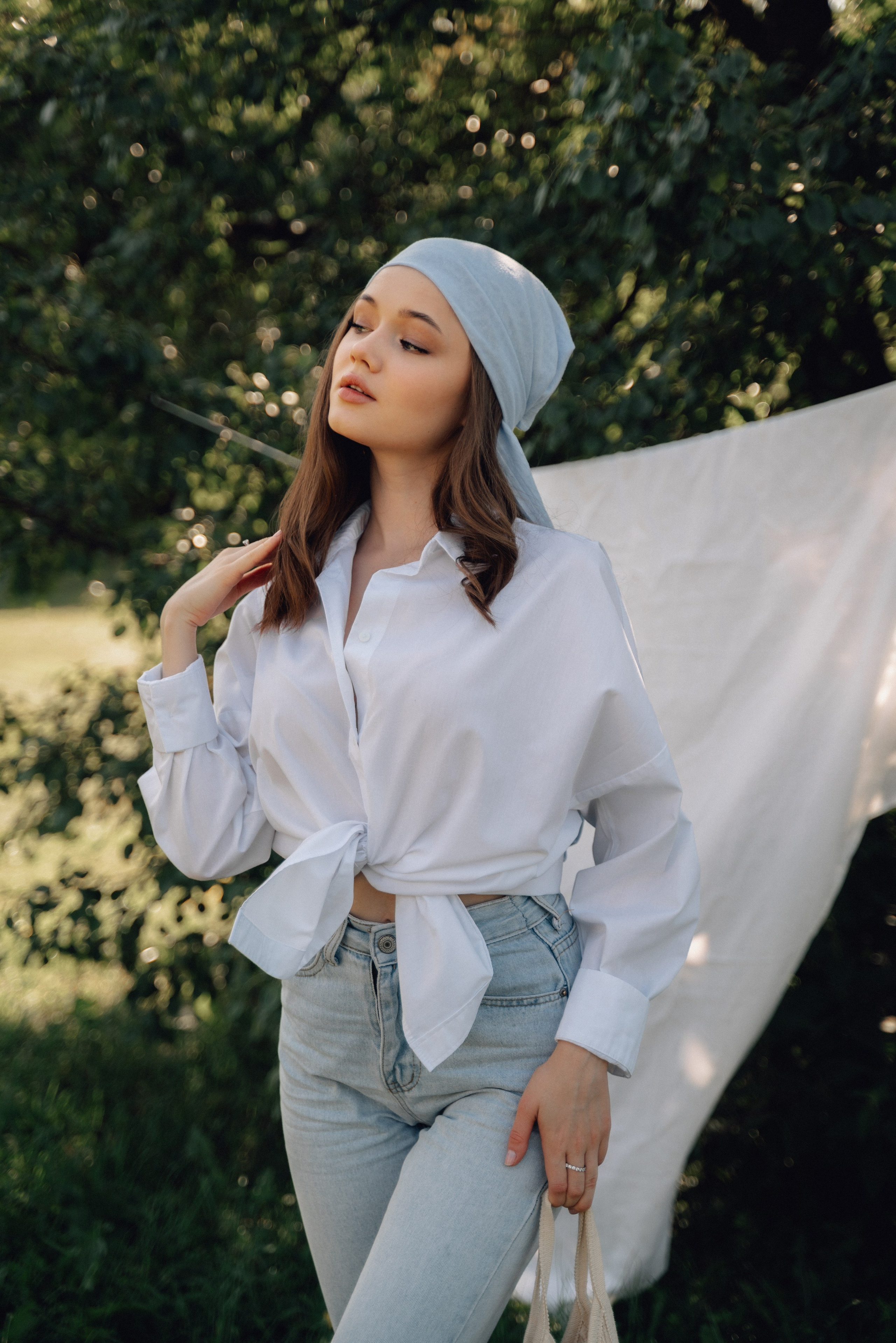 FOR NASTYA. FotoTanya. Раменское/Жуковский/Бронницы