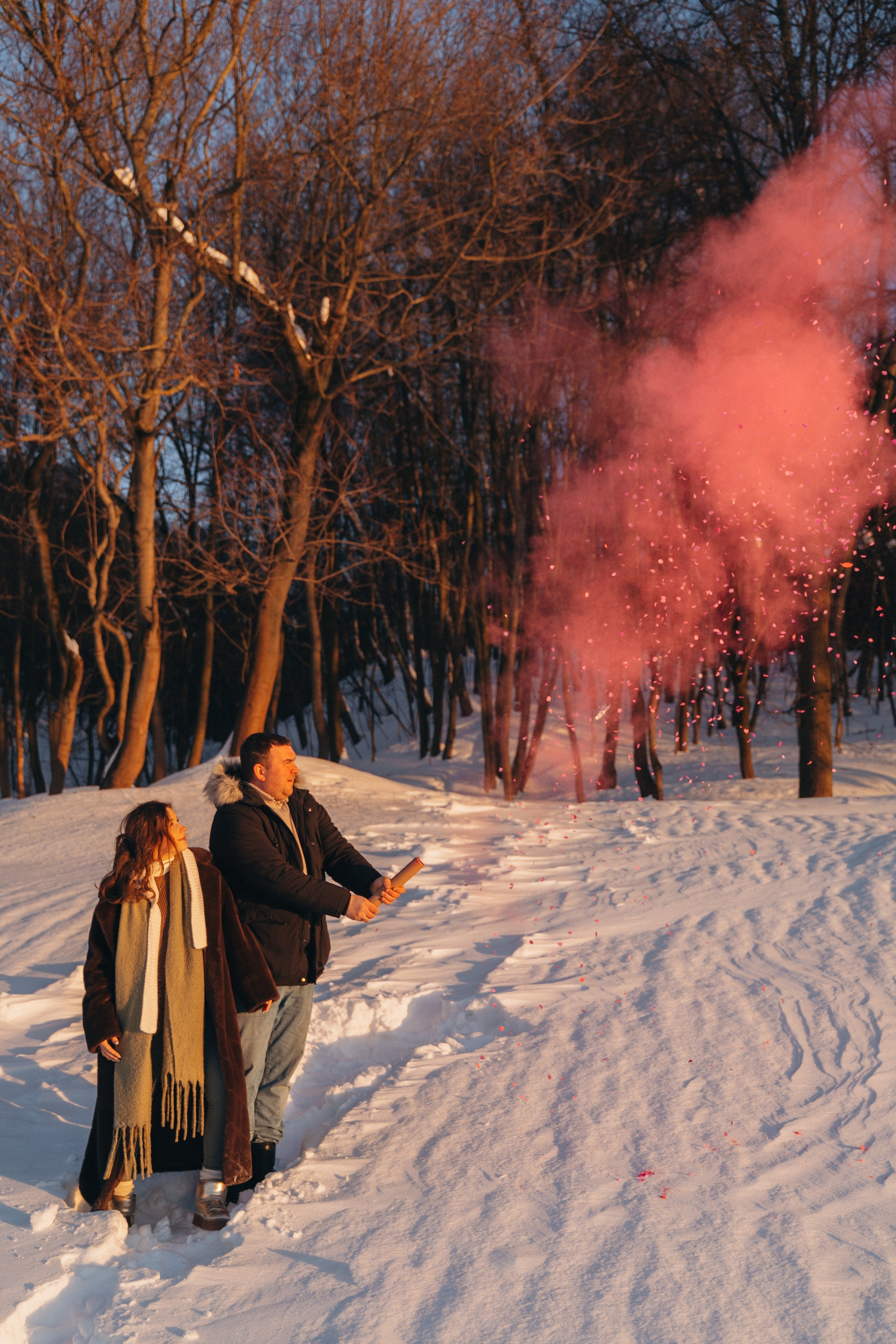 Бесконечность. FotoTanya. Раменское/Жуковский/Бронницы