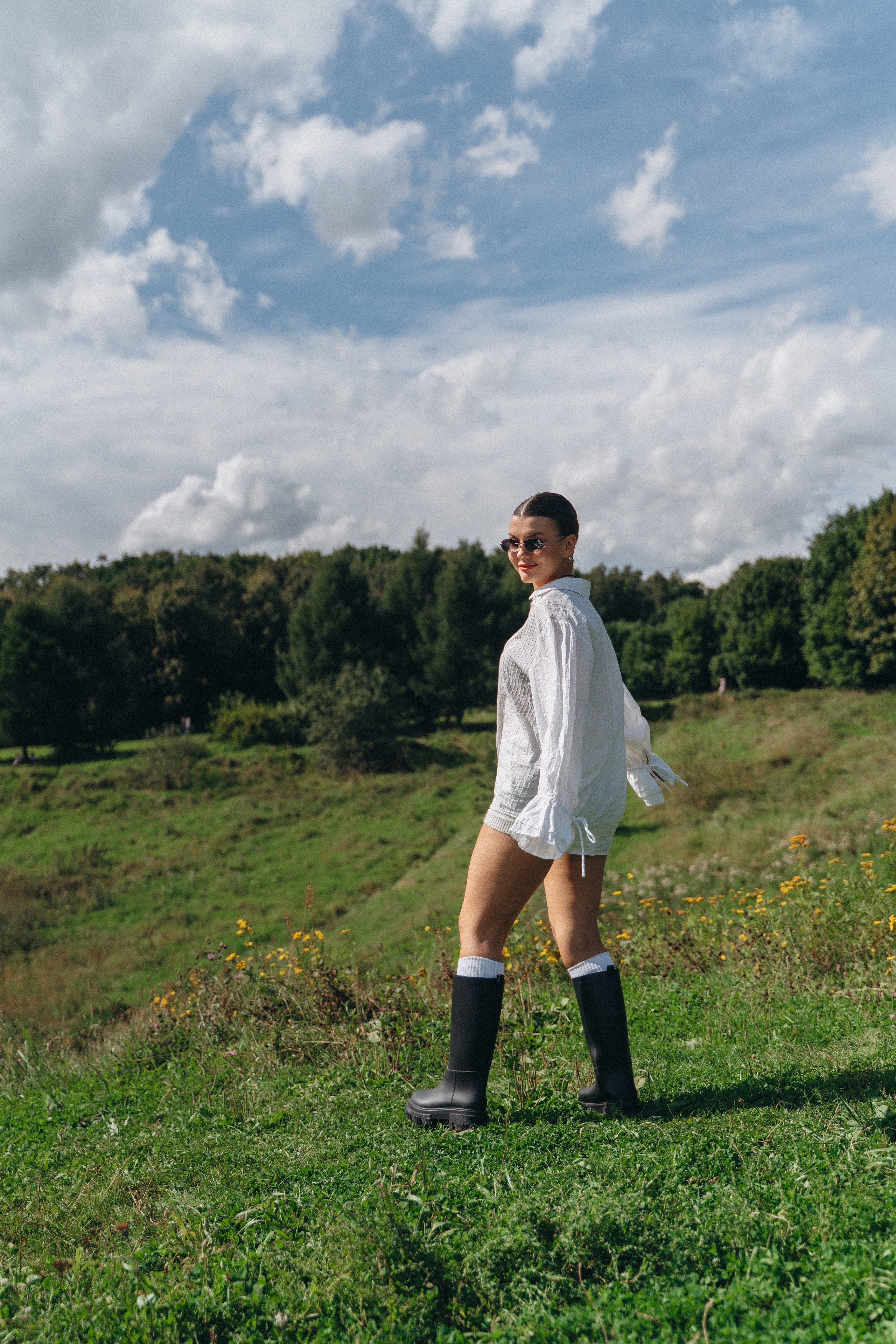 Для Екатерины. FotoTanya. Раменское/Жуковский/Бронницы