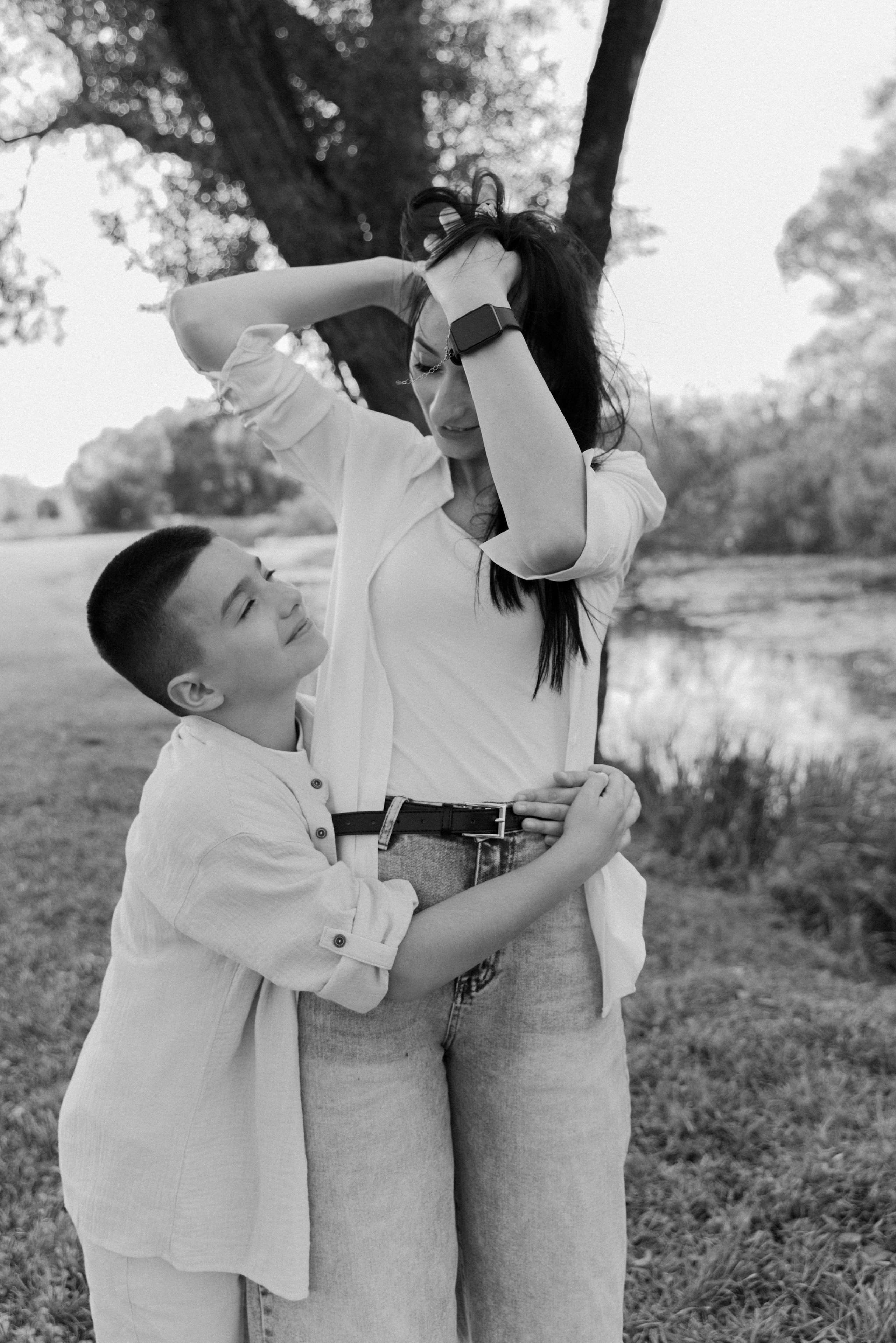 Двойняшки. FotoTanya. Раменское/Жуковский/Бронницы