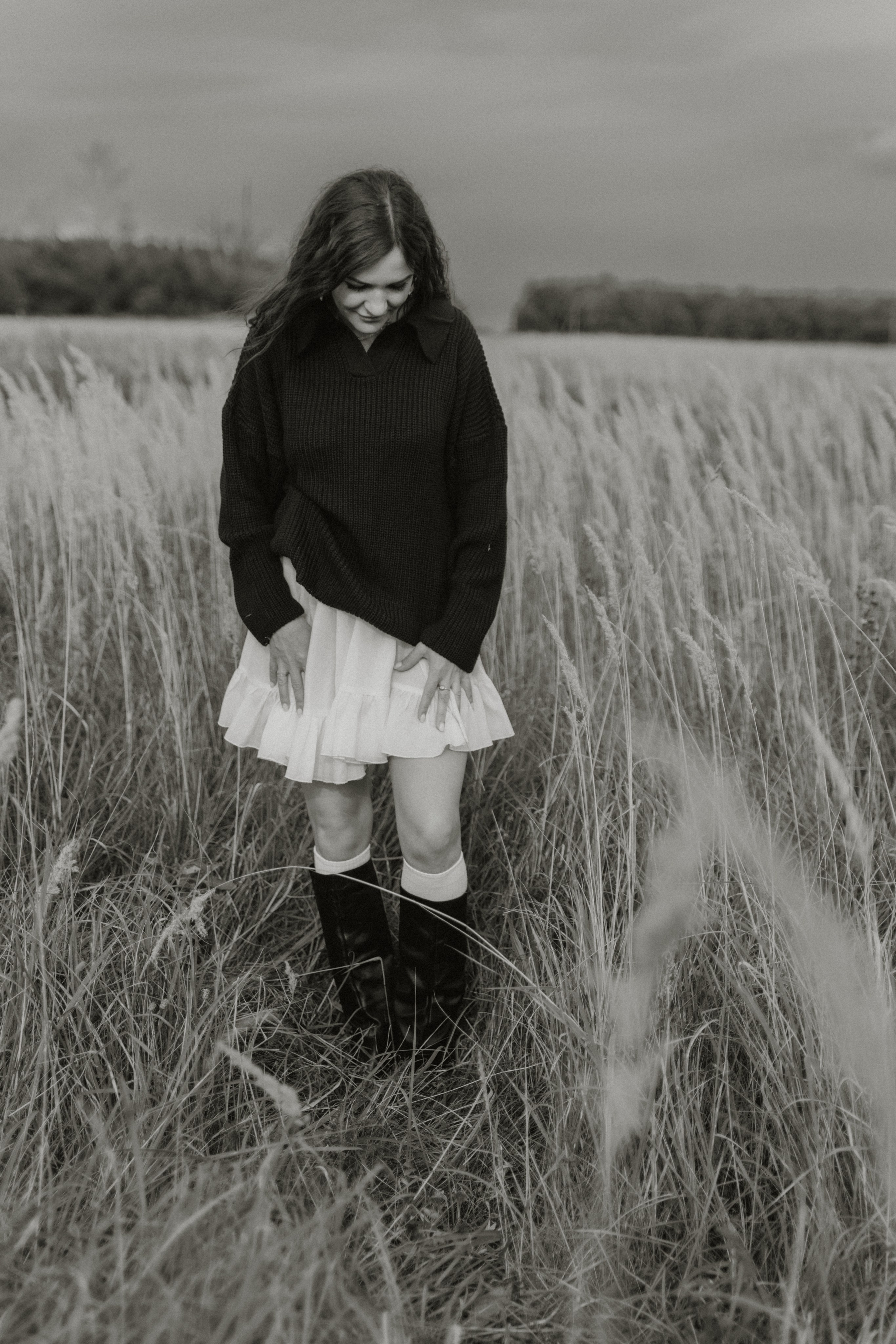 Катерина. FotoTanya. Раменское/Жуковский/Бронницы