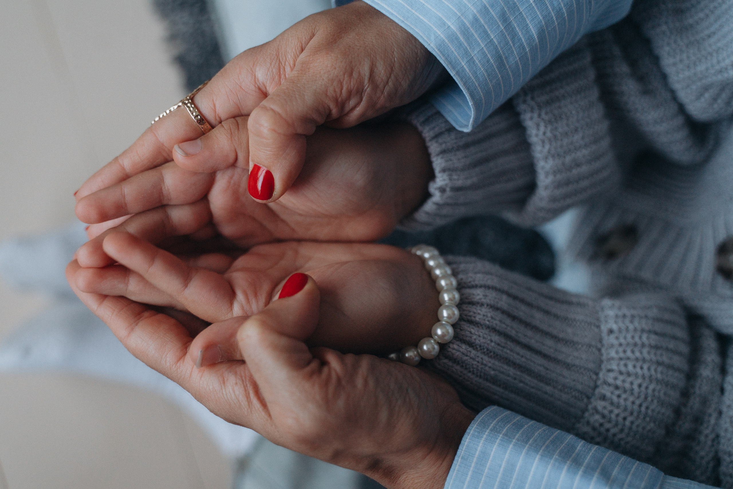 Есть только миг…. FotoTanya. Раменское/Жуковский/Бронницы