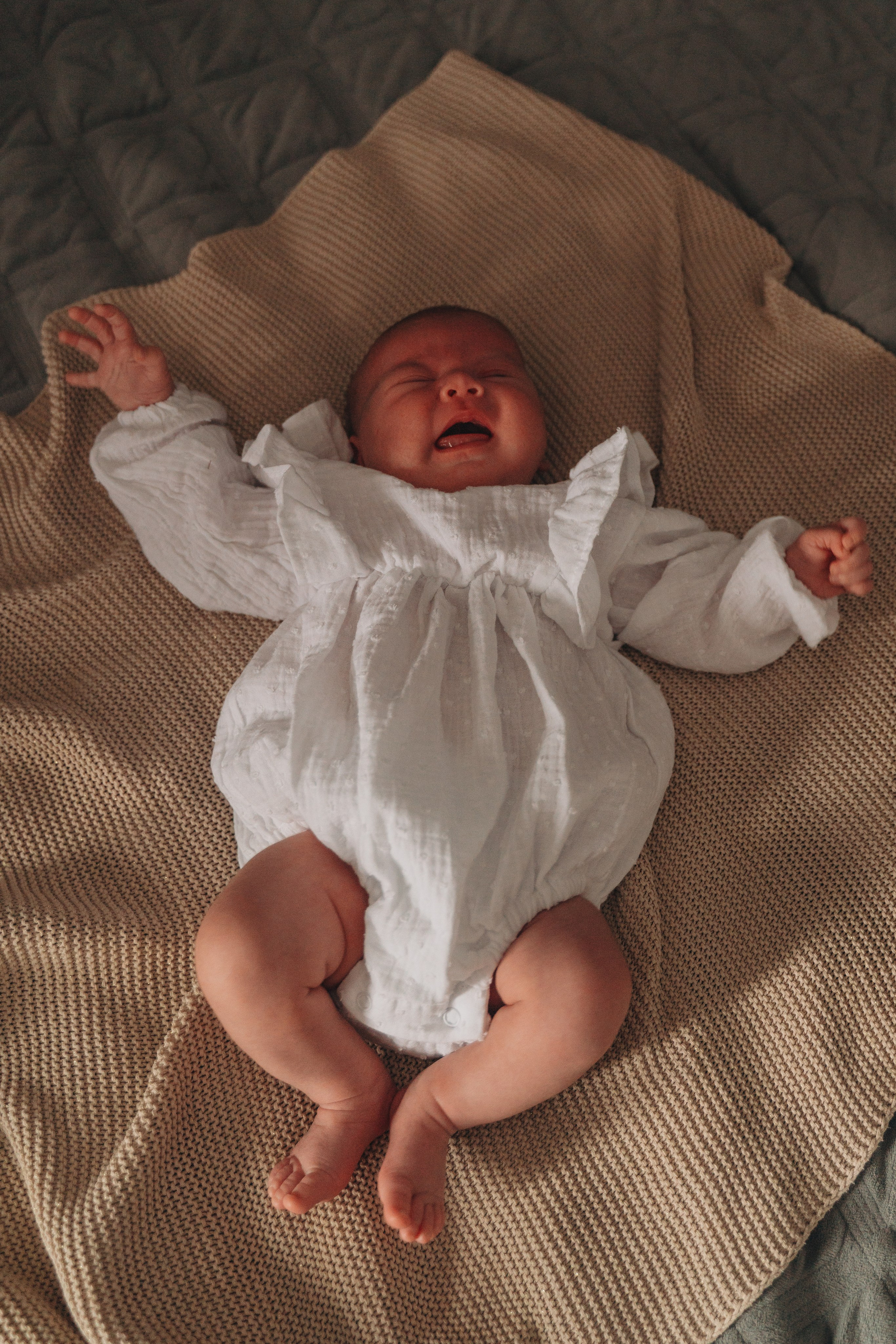 Настенька. FotoTanya. Раменское/Жуковский/Бронницы