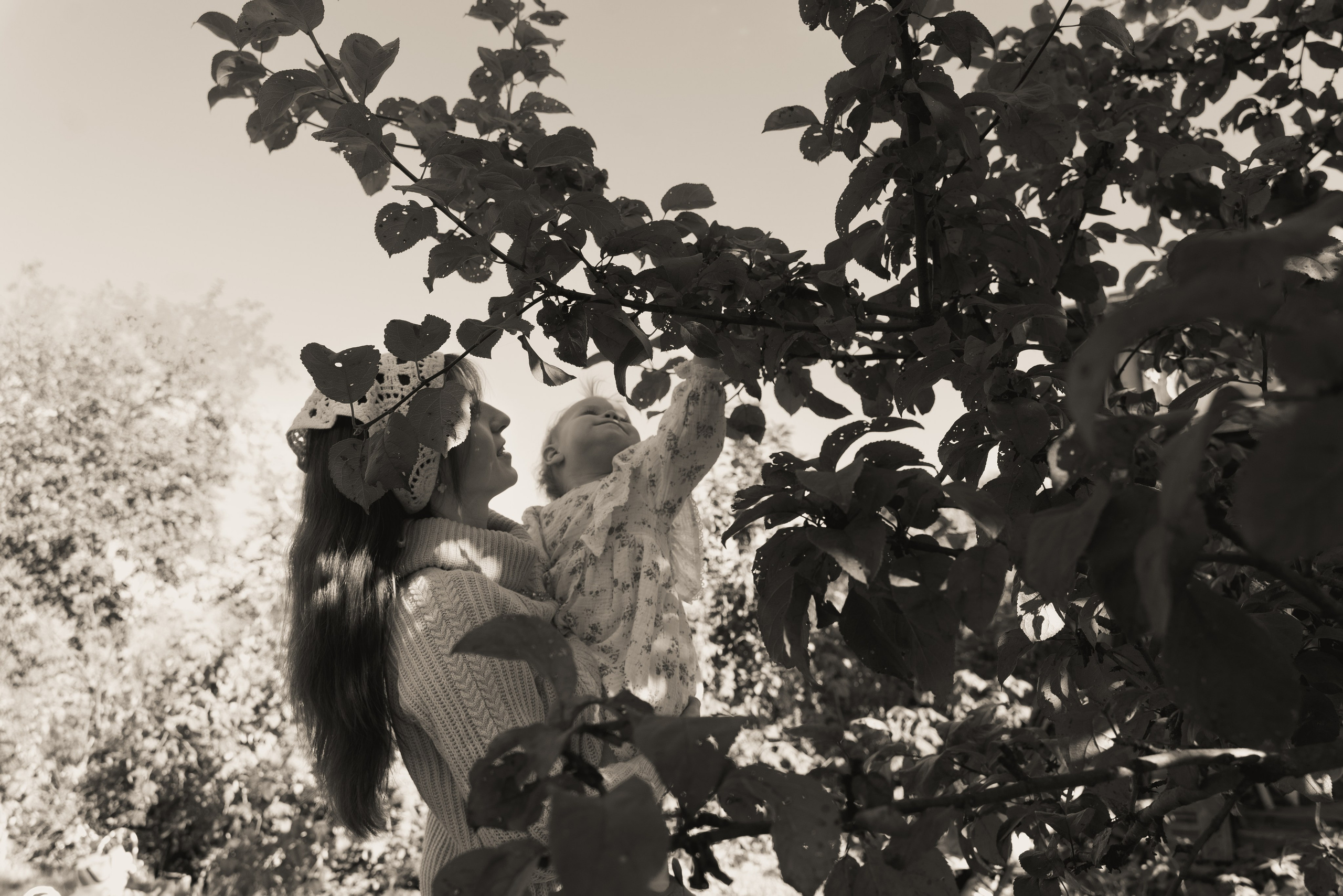 МАЙЯ🤍. FotoTanya. Раменское/Жуковский/Бронницы