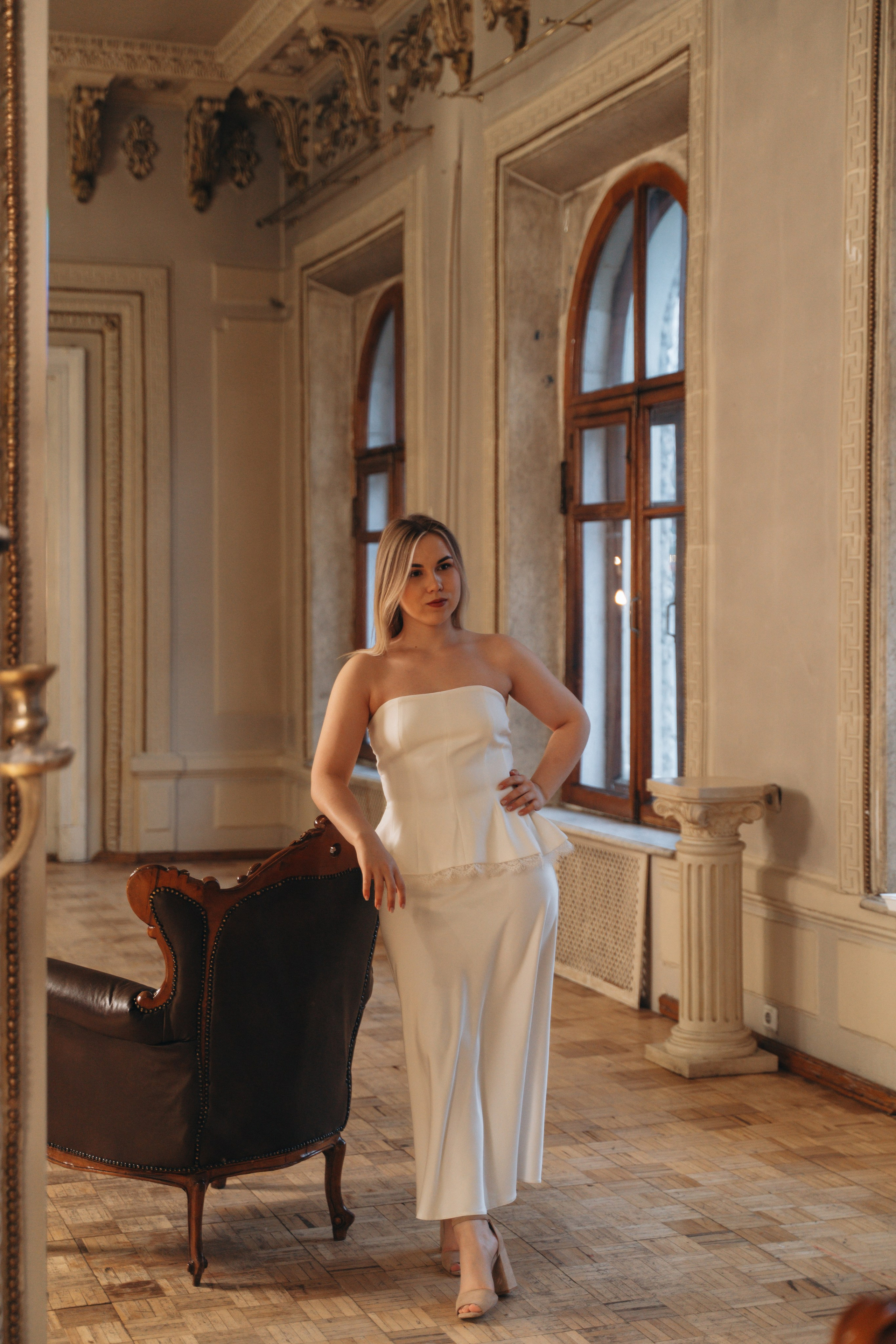 HP🤍. FotoTanya. Раменское/Жуковский/Бронницы