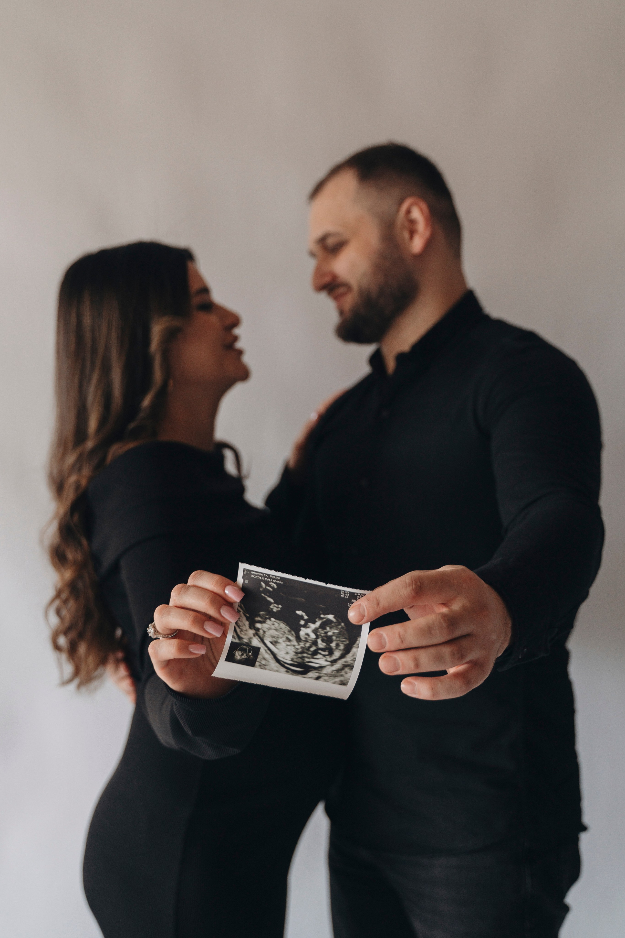 Только любовь. FotoTanya. Раменское/Жуковский/Бронницы