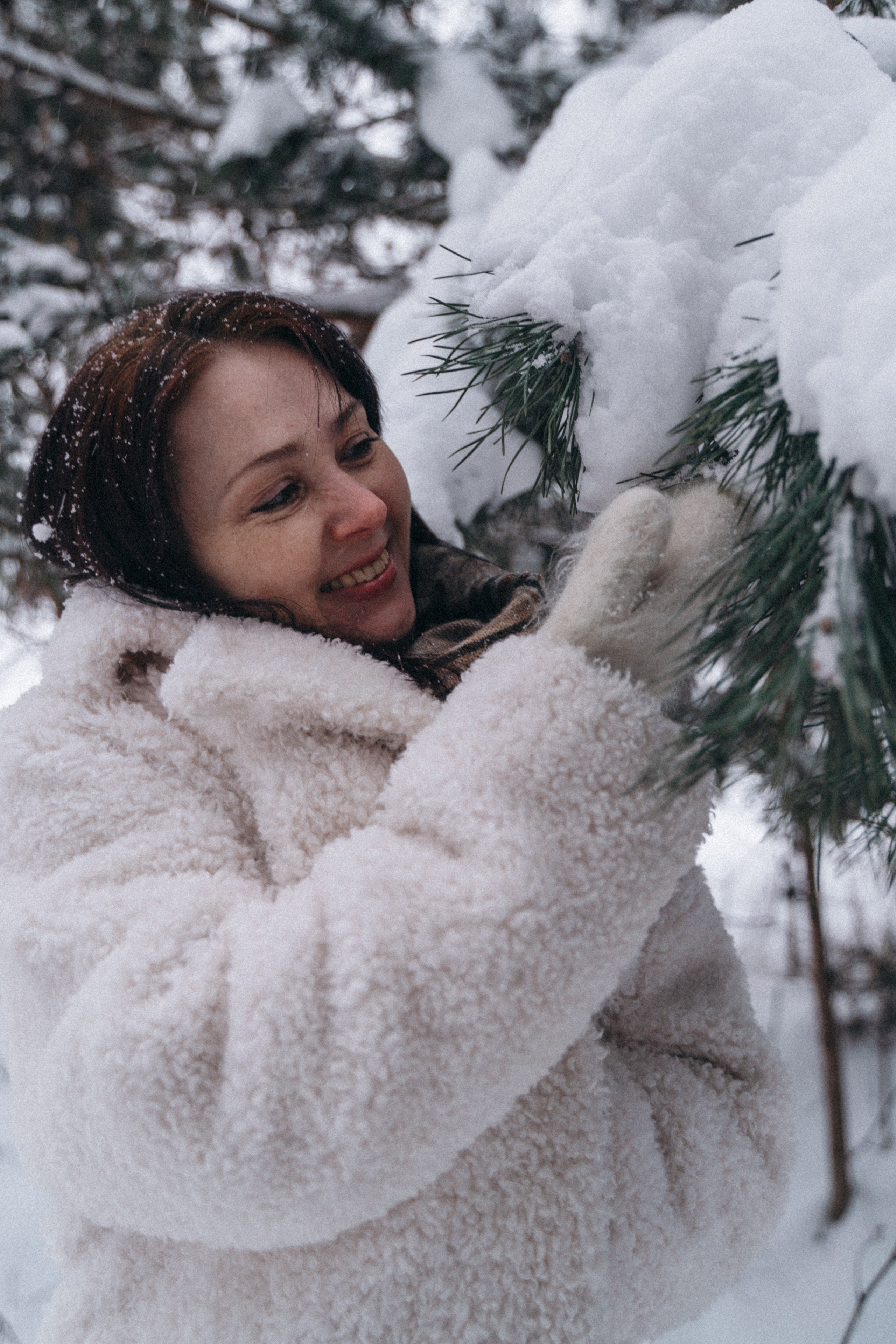 Ольга. FotoTanya. Раменское/Жуковский/Бронницы