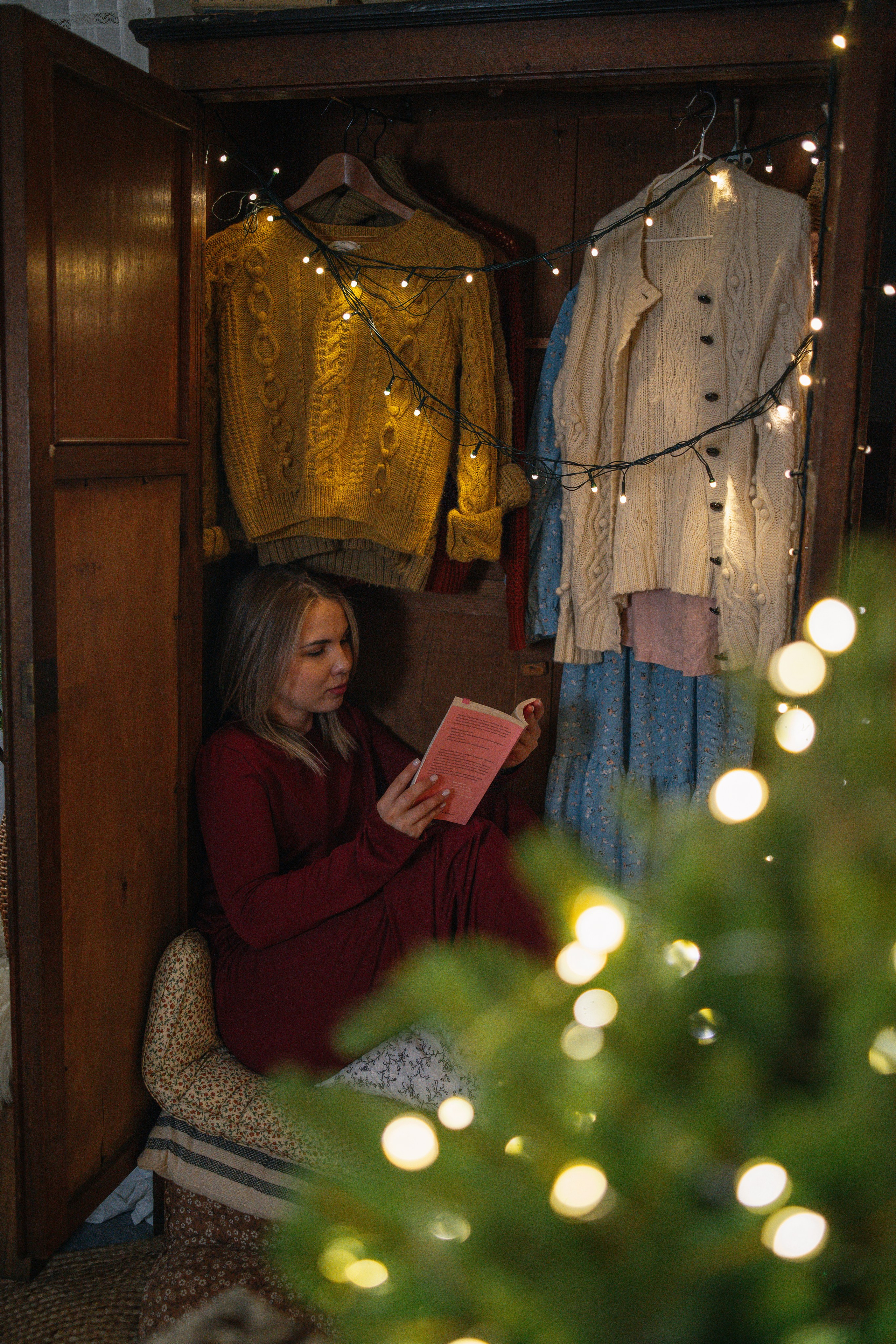 Алина…. FotoTanya. Раменское/Жуковский/Бронницы