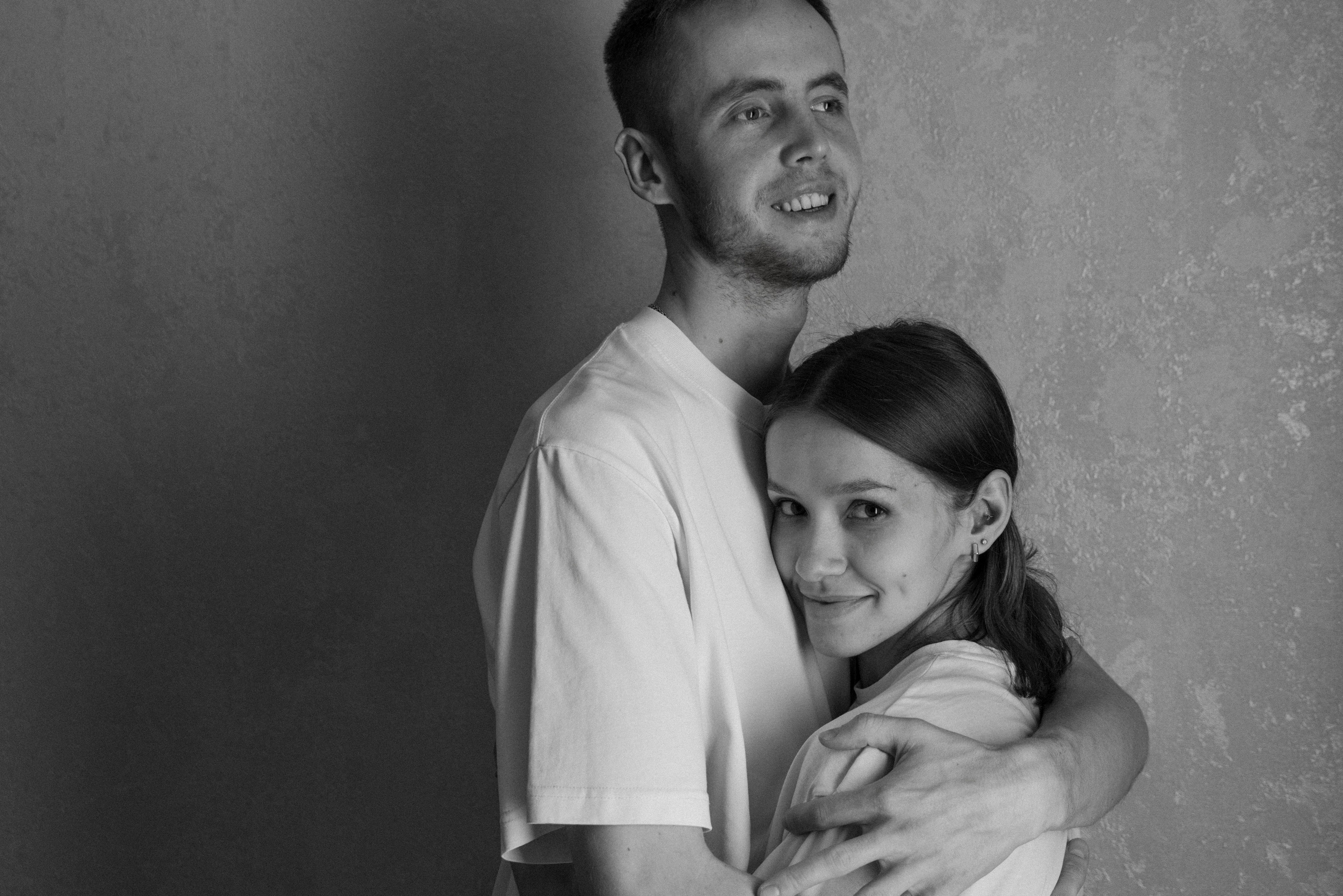 ТЫ + Я = БЕСКОНЕЧНОСТЬ. FotoTanya. Раменское/Жуковский/Бронницы