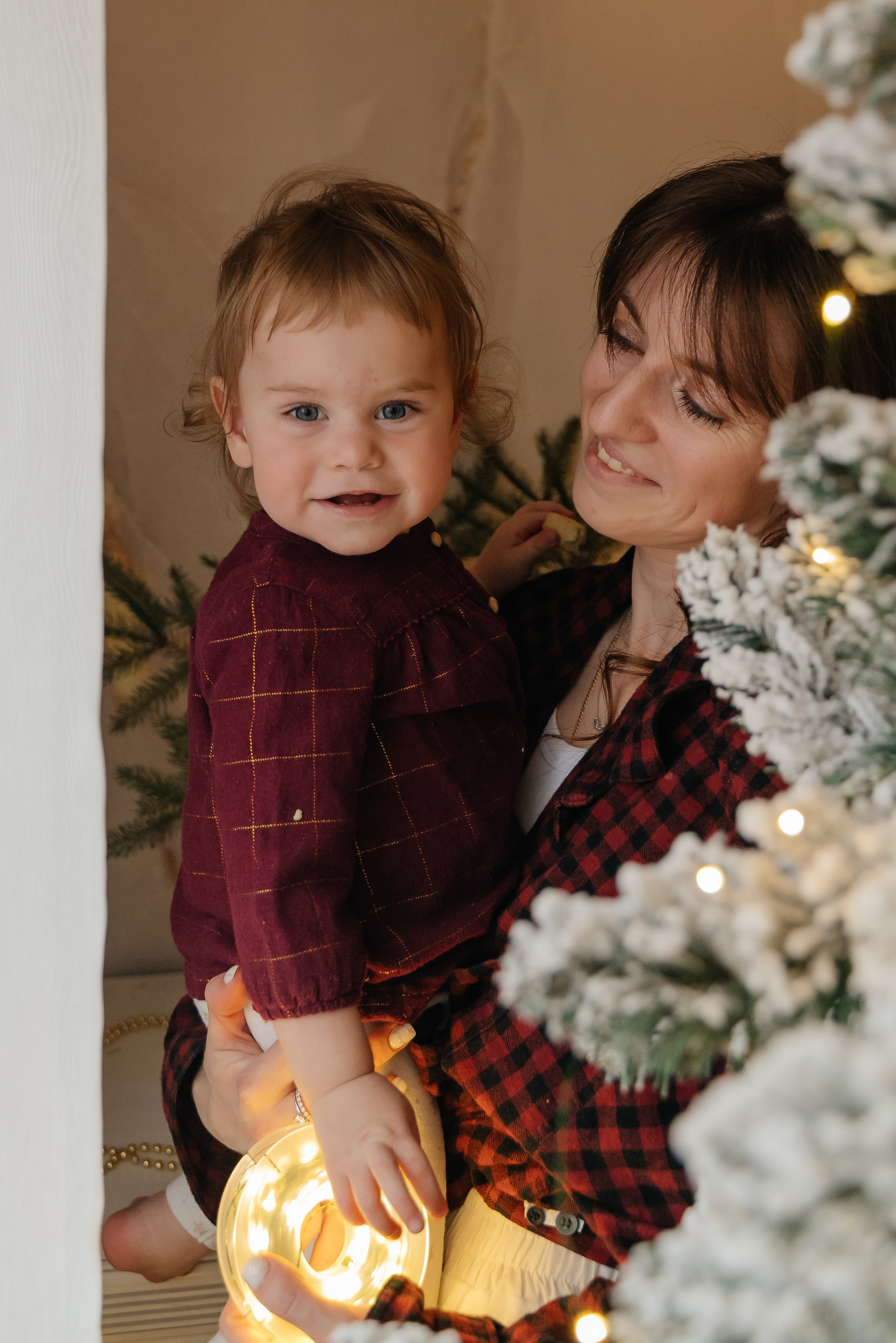 Memorys…. FotoTanya. Раменское/Жуковский/Бронницы