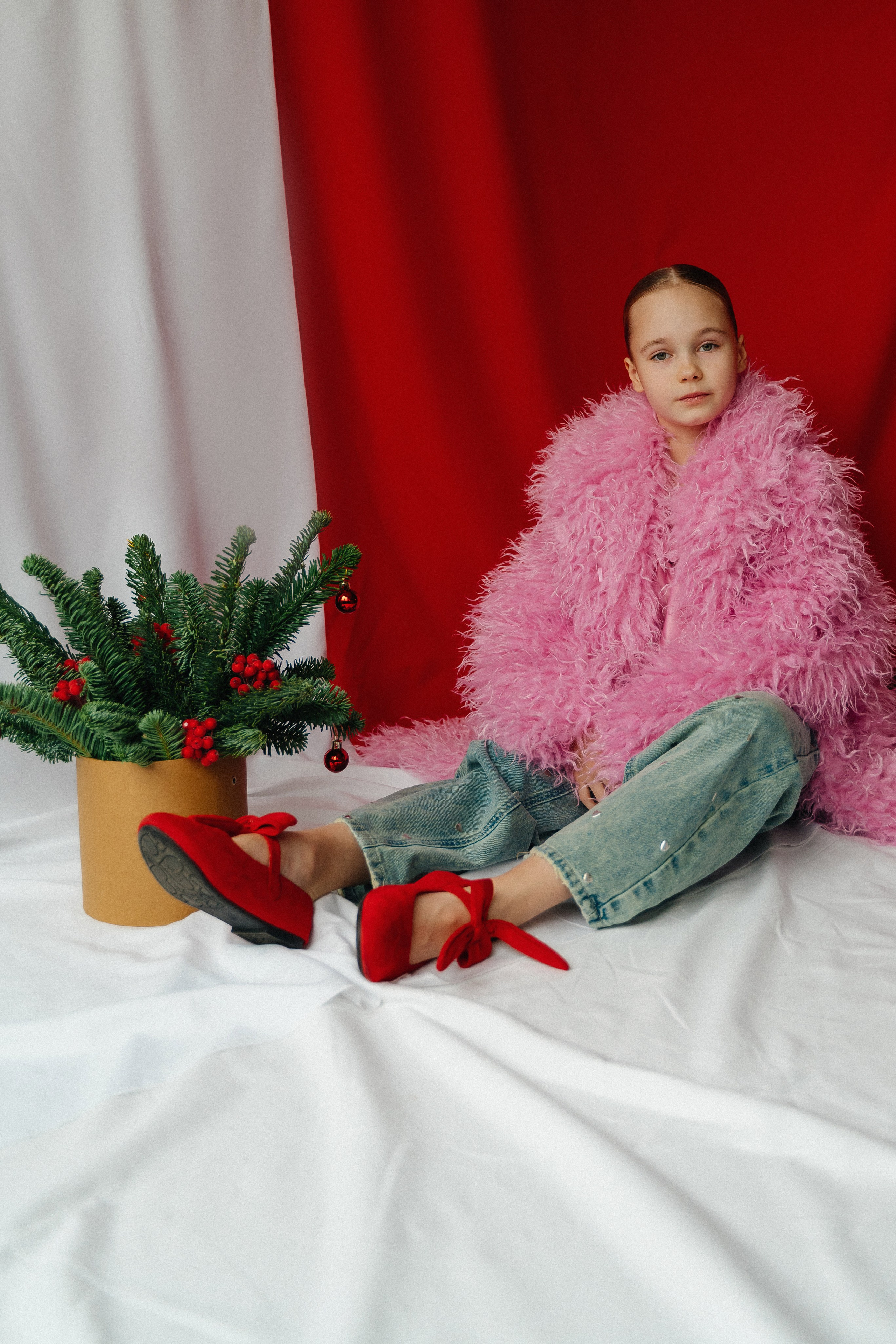 Все сбудется- загадывай. FotoTanya. Раменское/Жуковский/Бронницы