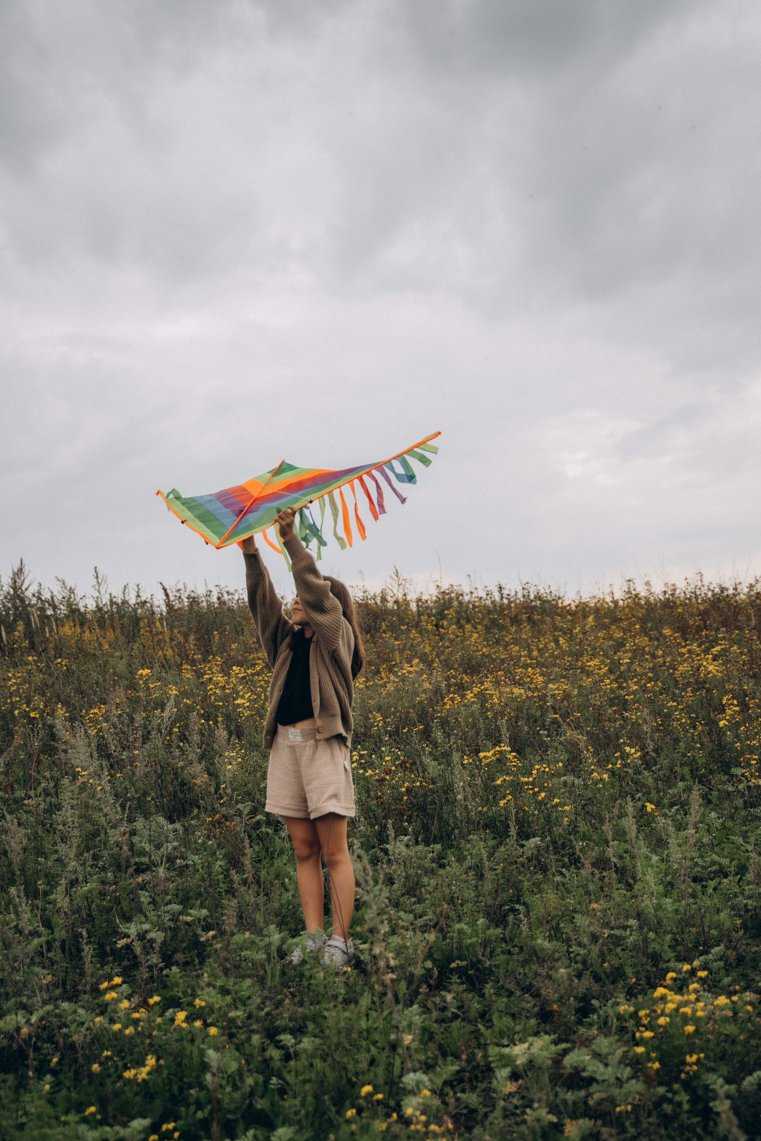 C папой. FotoTanya. Раменское/Жуковский/Бронницы