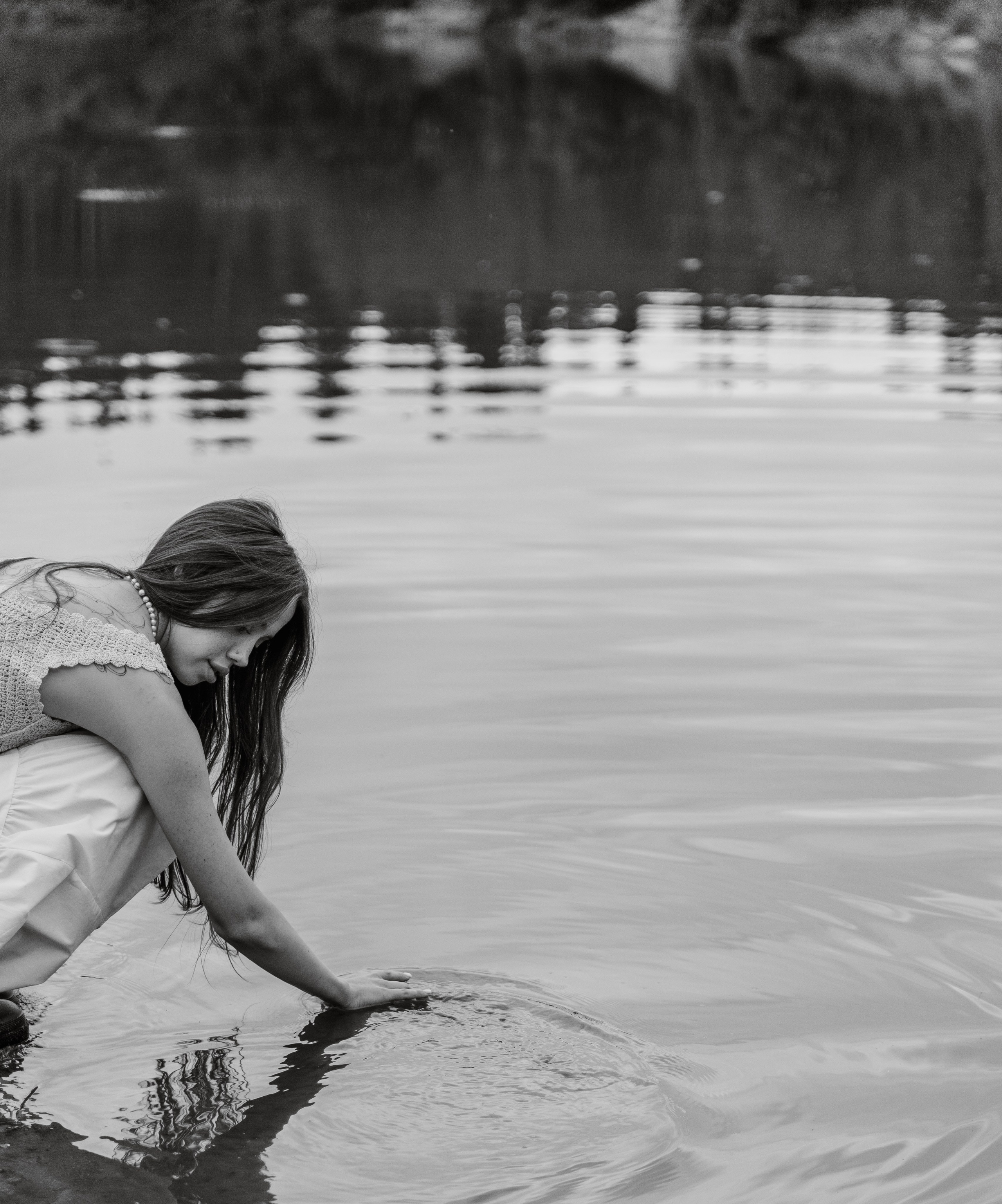 Для Вероники. FotoTanya. Раменское/Жуковский/Бронницы