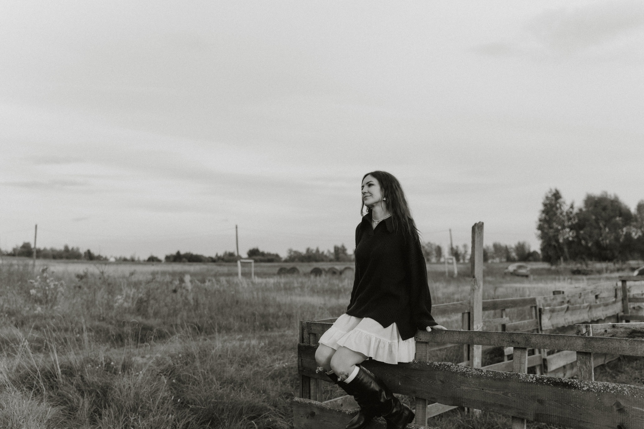 Катерина. FotoTanya. Раменское/Жуковский/Бронницы