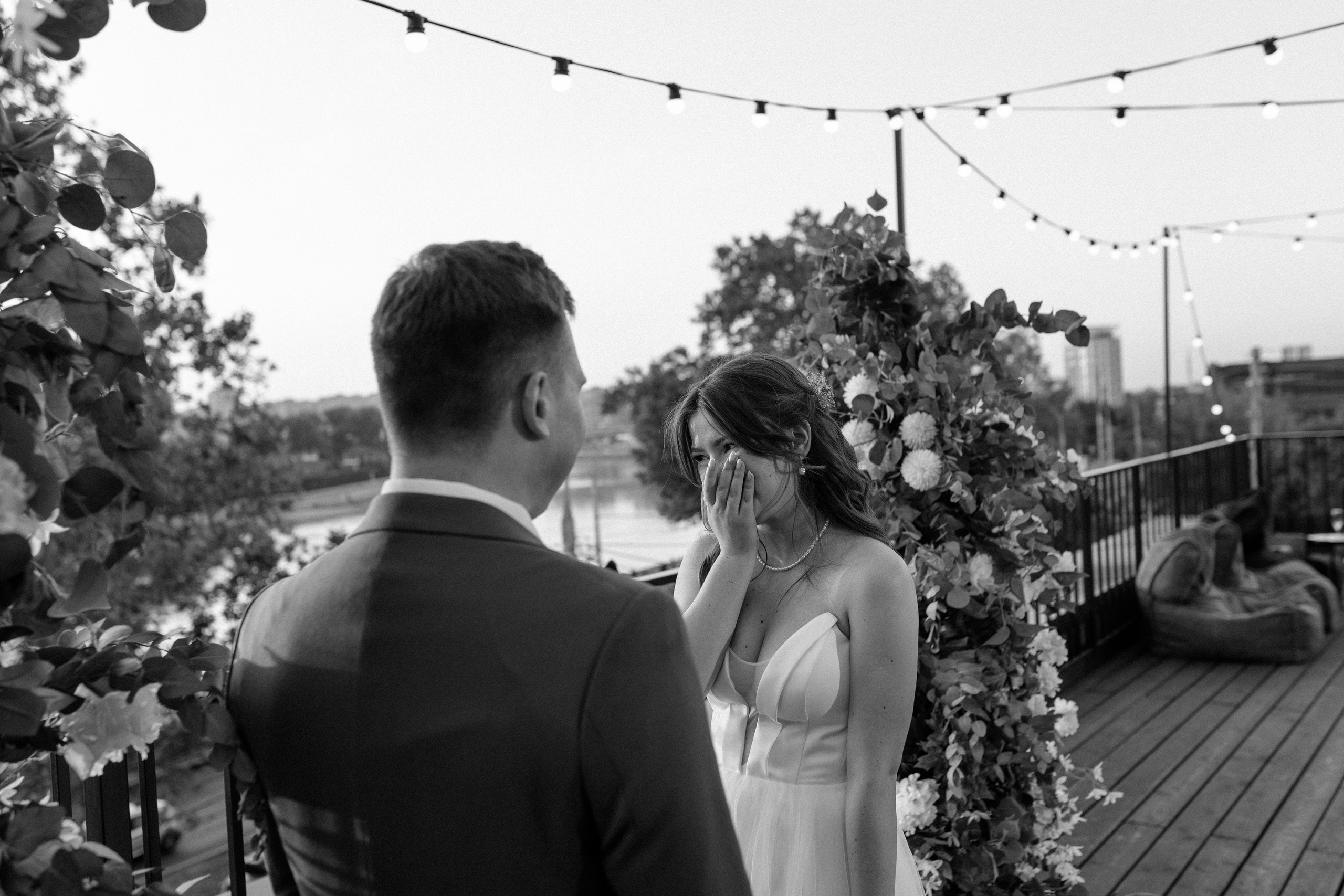 Эймунд и Полина. Семейный и свадебный фотограф в Краснодарском крае и РА Юлия Голуб