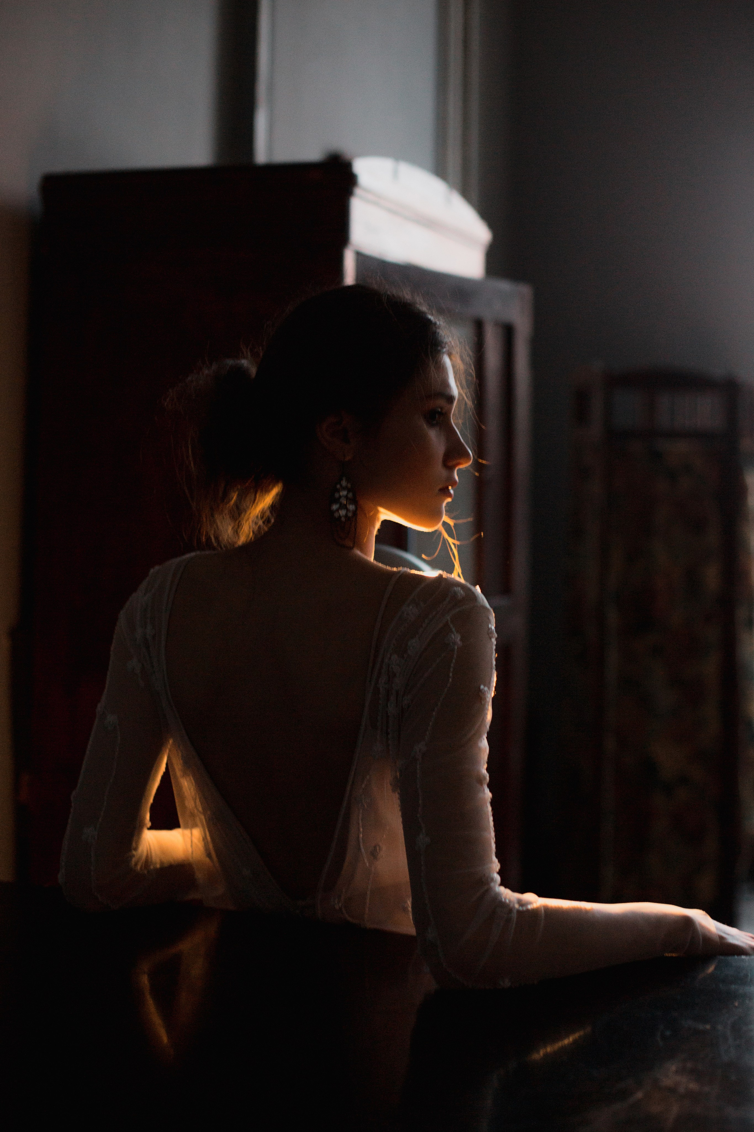 Фотограф в Санкт-Петербурге