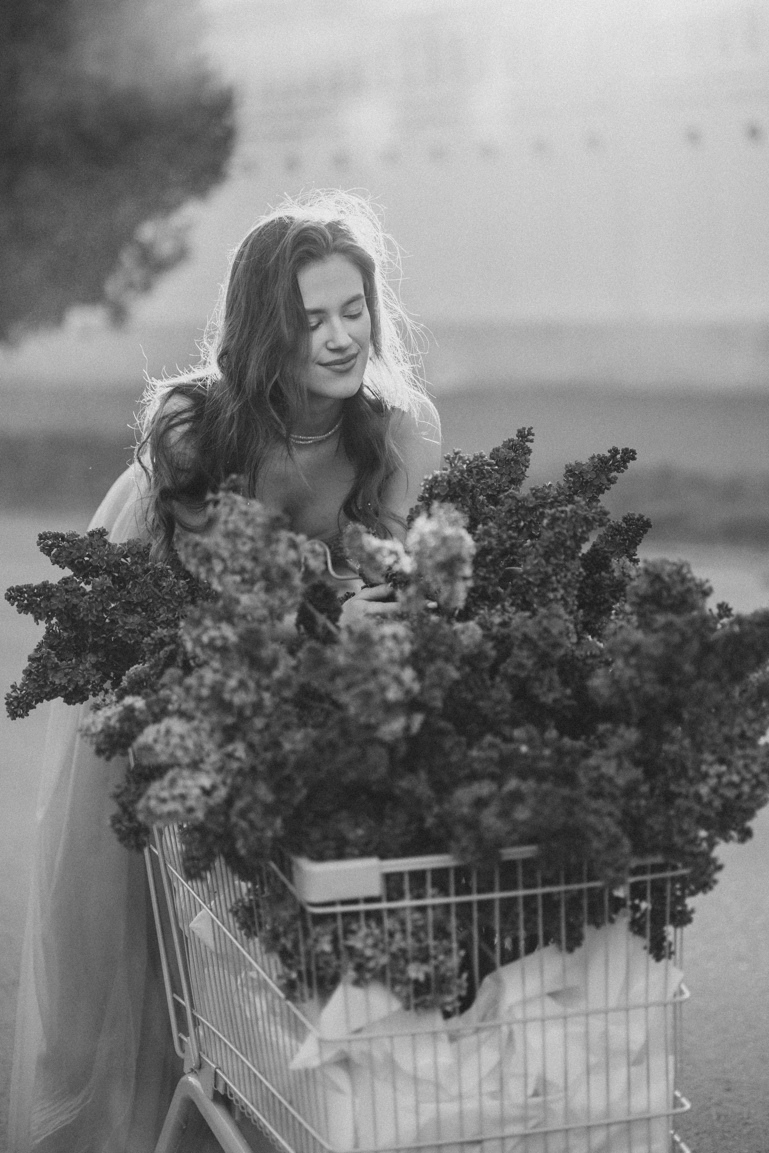 Саша. Фотограф Таганрог Любимая Надя