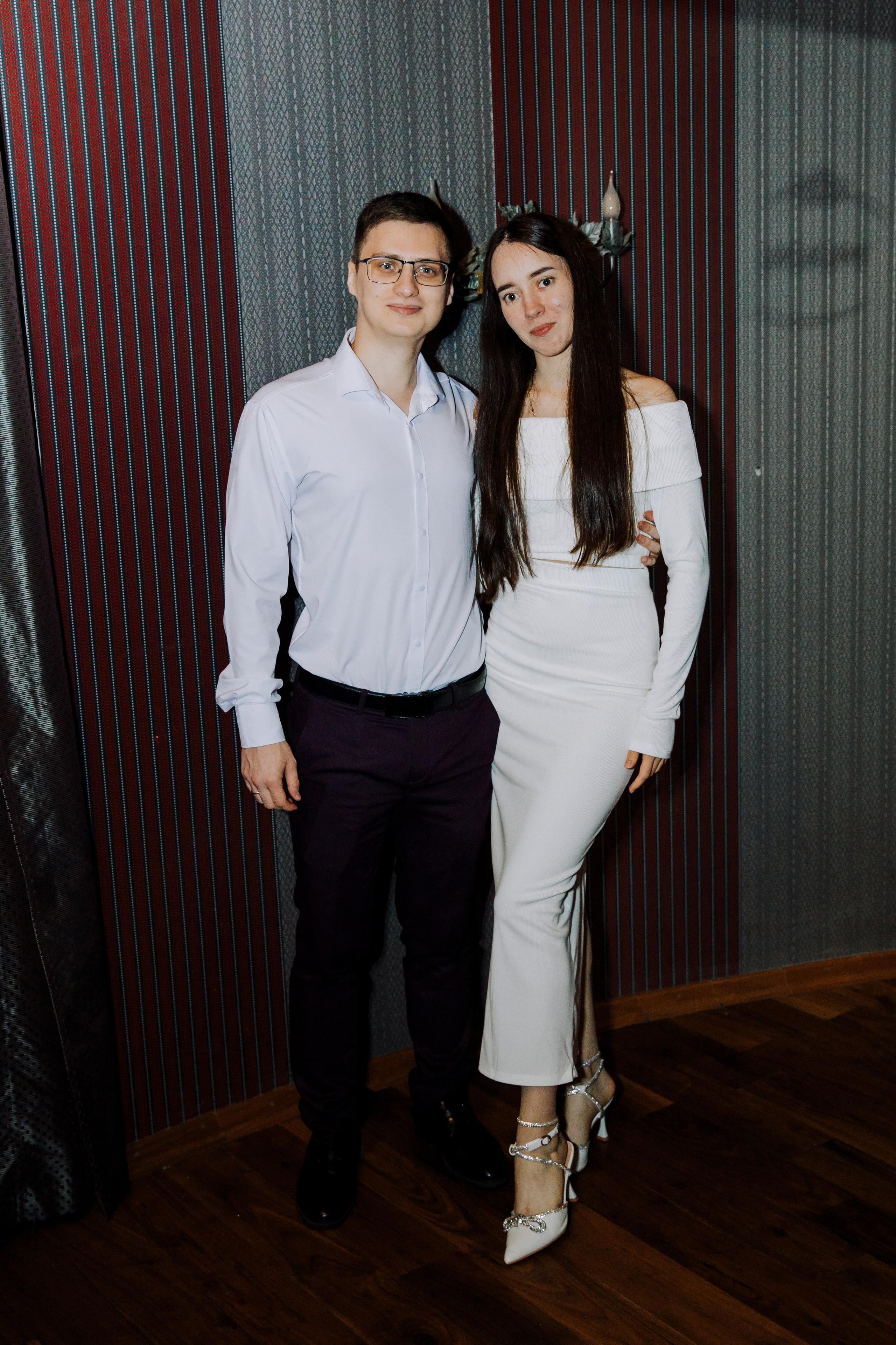 Conquistador. Семейный фотограф москва