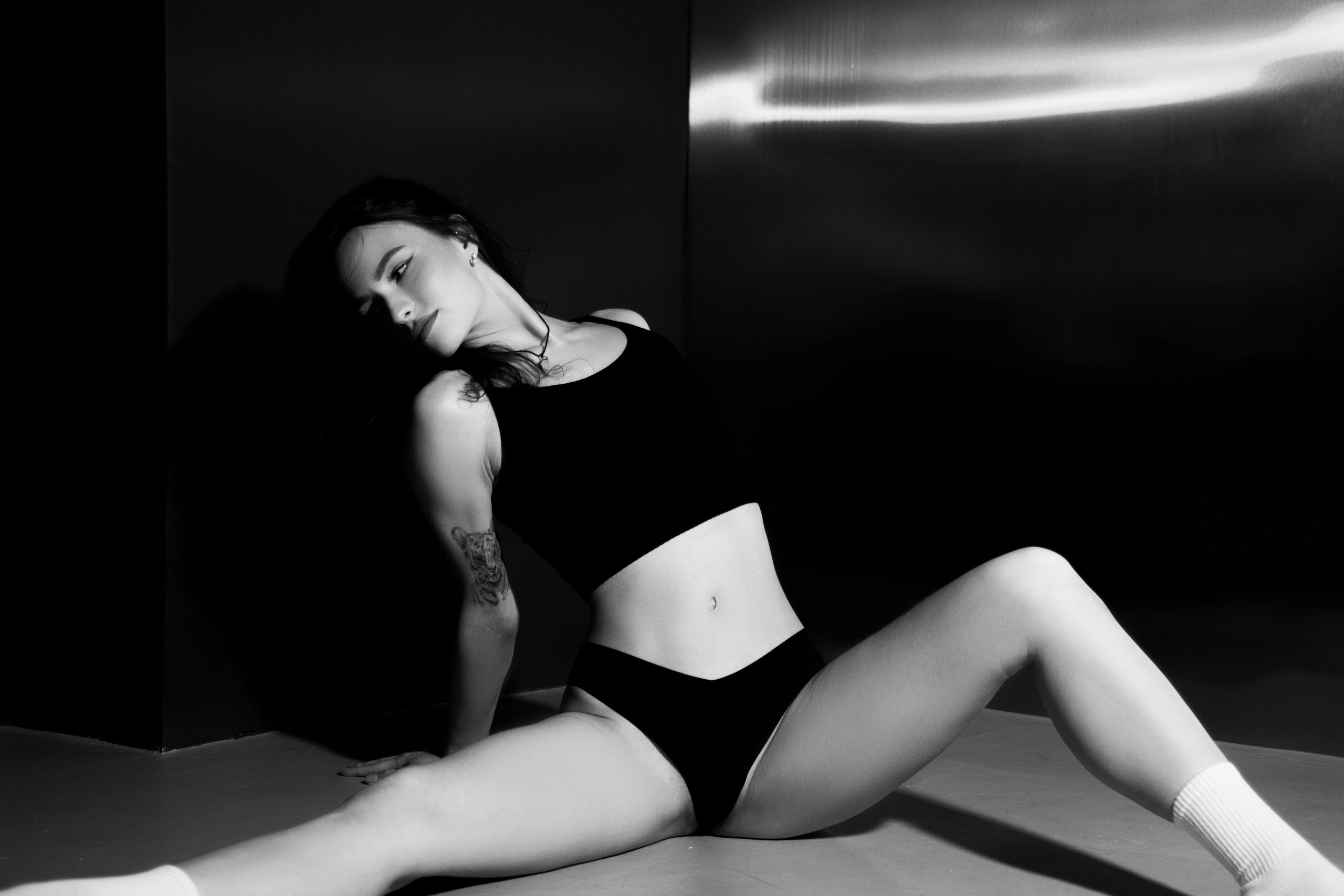 Алина | Индивидуальная