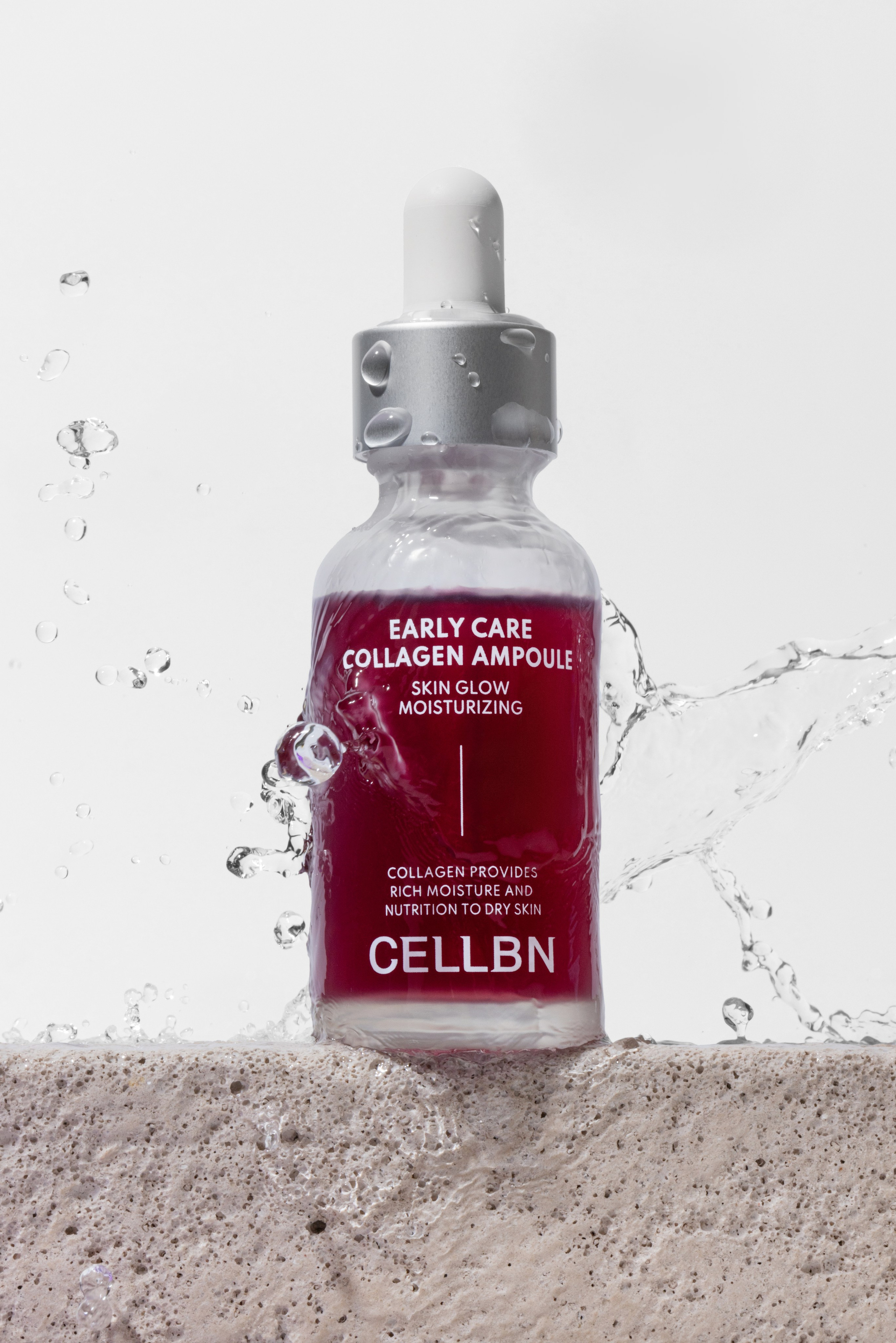 Cellbn & Glutathione