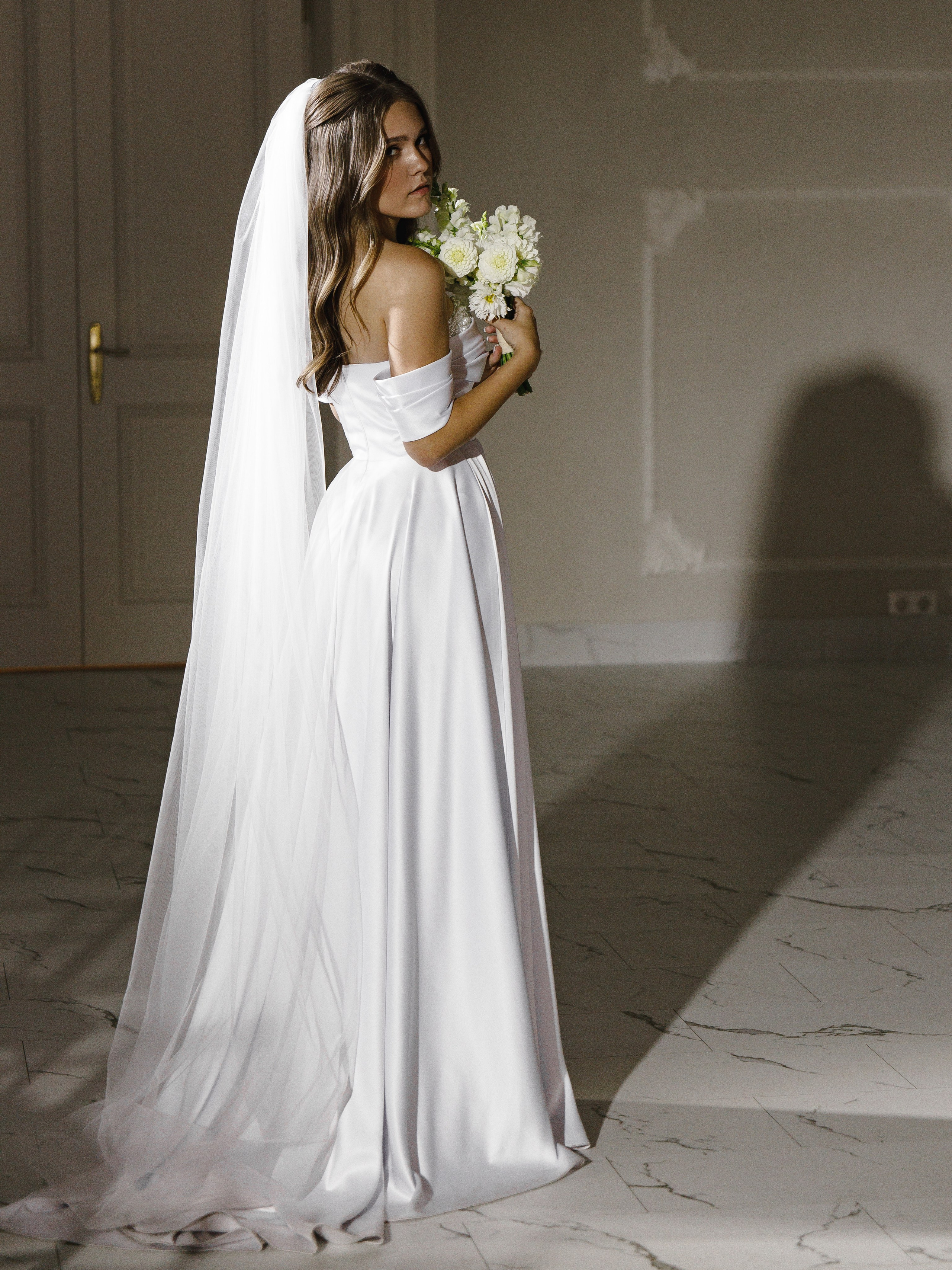 Все на своих местах. Свадебный и Love story фотограф Никита Хуска город Пермь