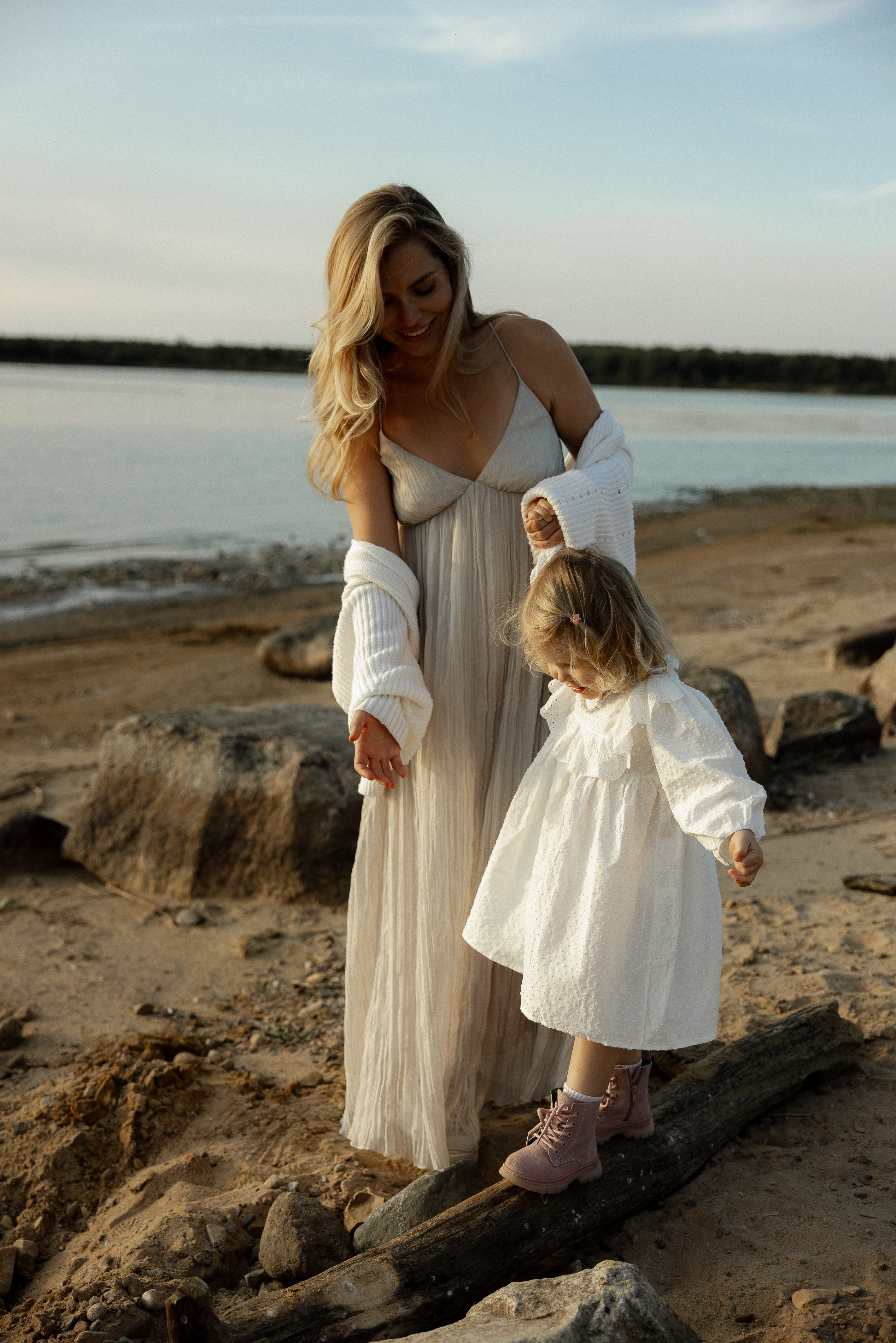 NINA. Свадебный фотограф Ярославль, Рыбинск