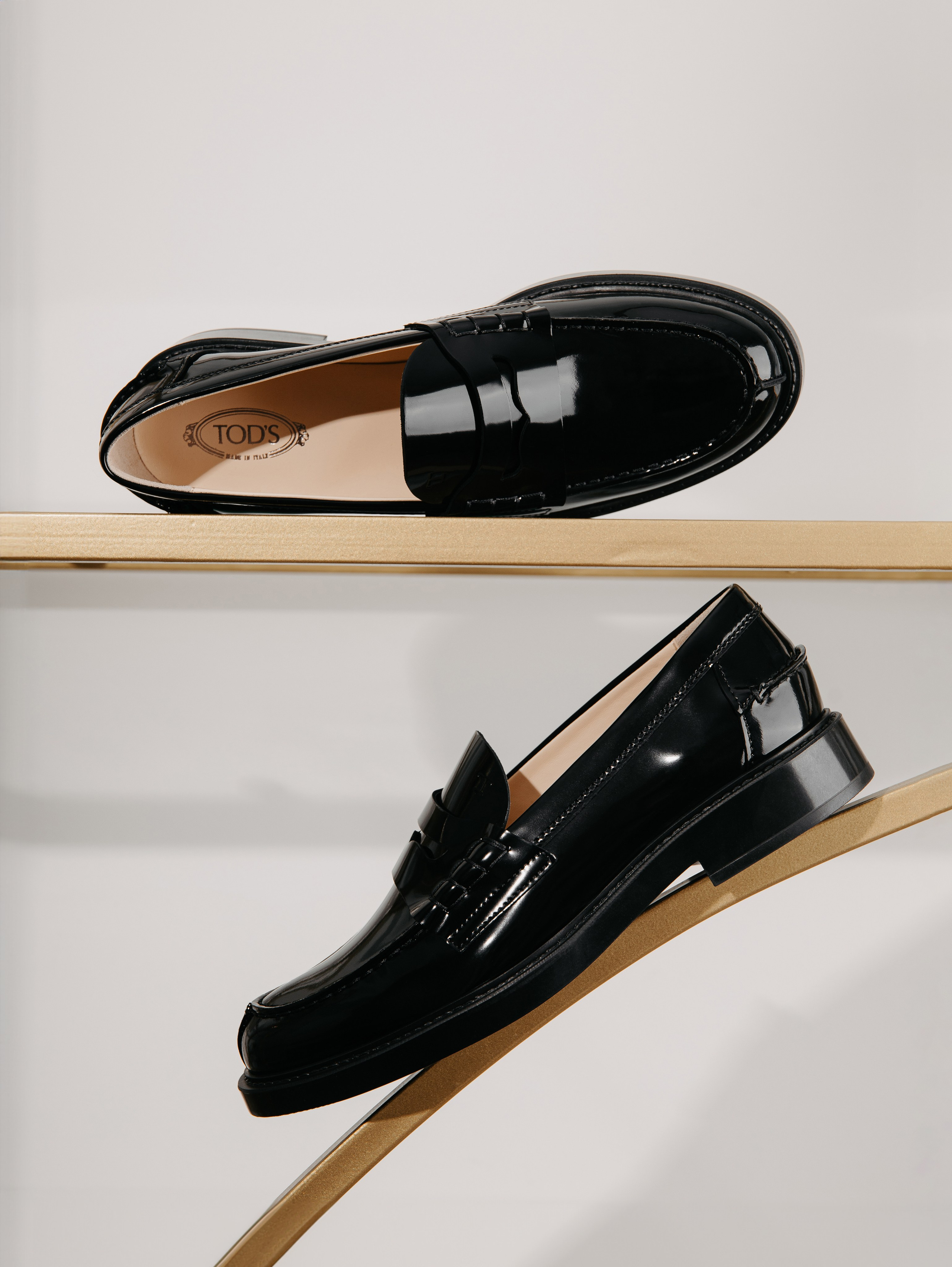 Tod's. Коммерческий и некоммерческий фотограф в Алматы Сланбек Адиль