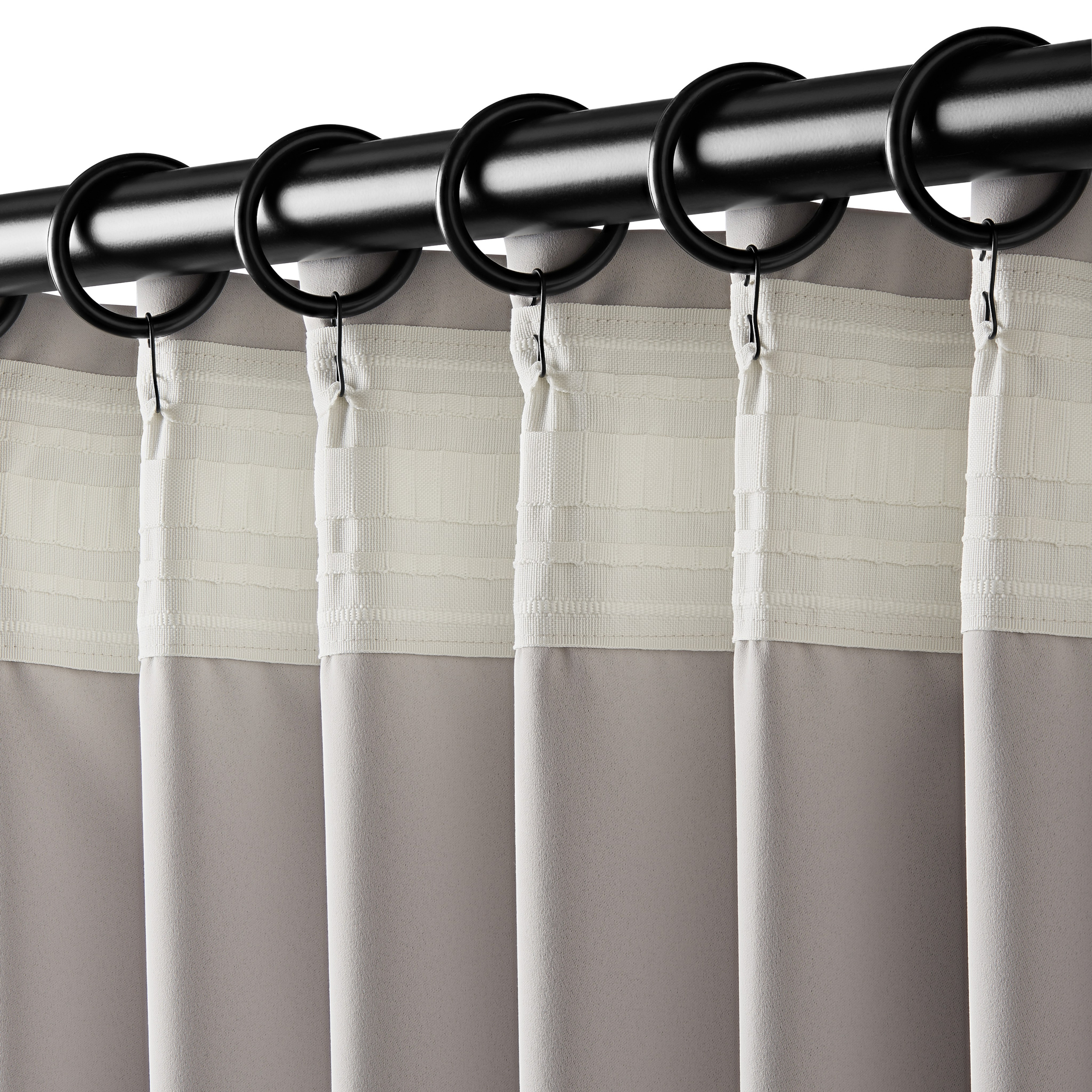 Шторы Pragma. Олег Дмитриев