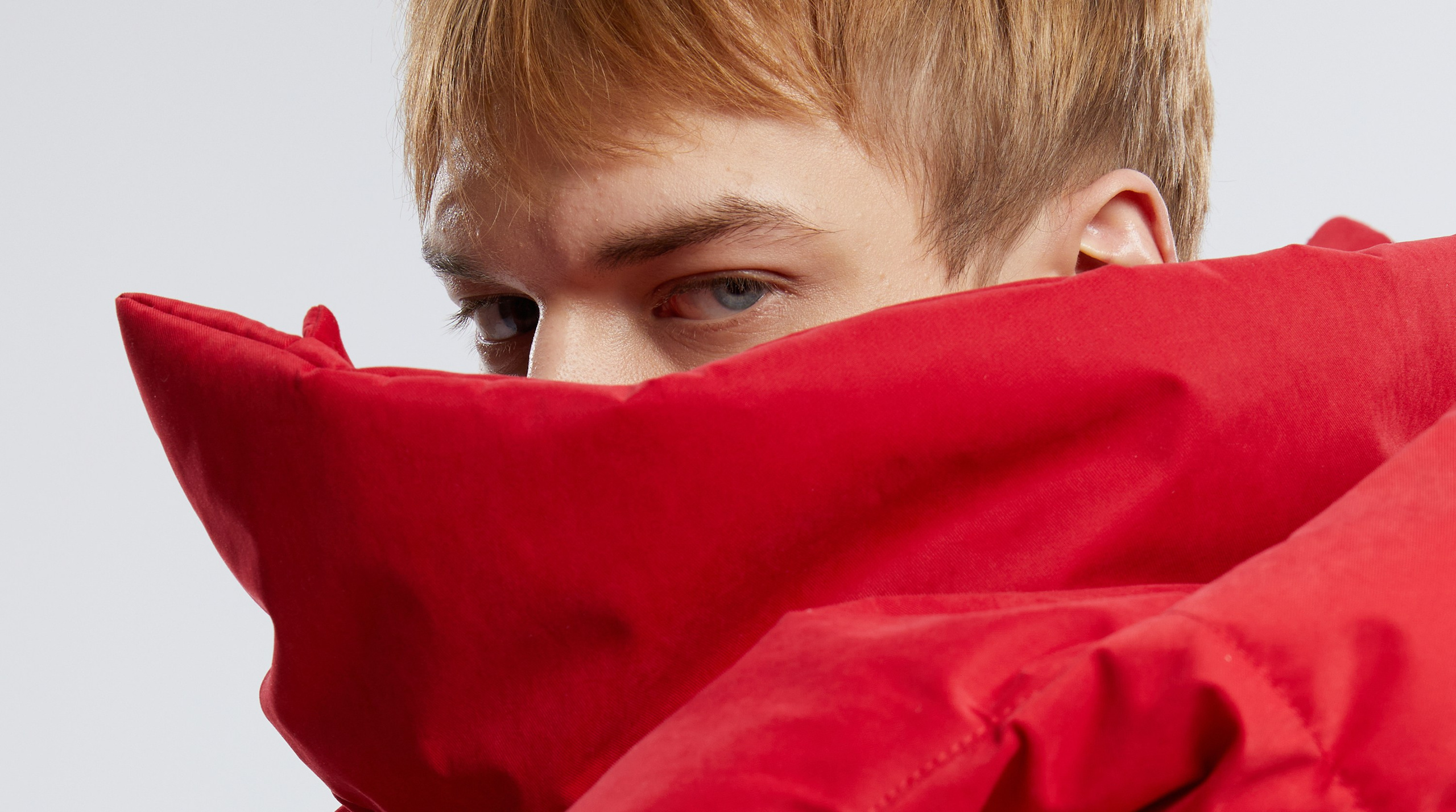 Олег Дмитриев