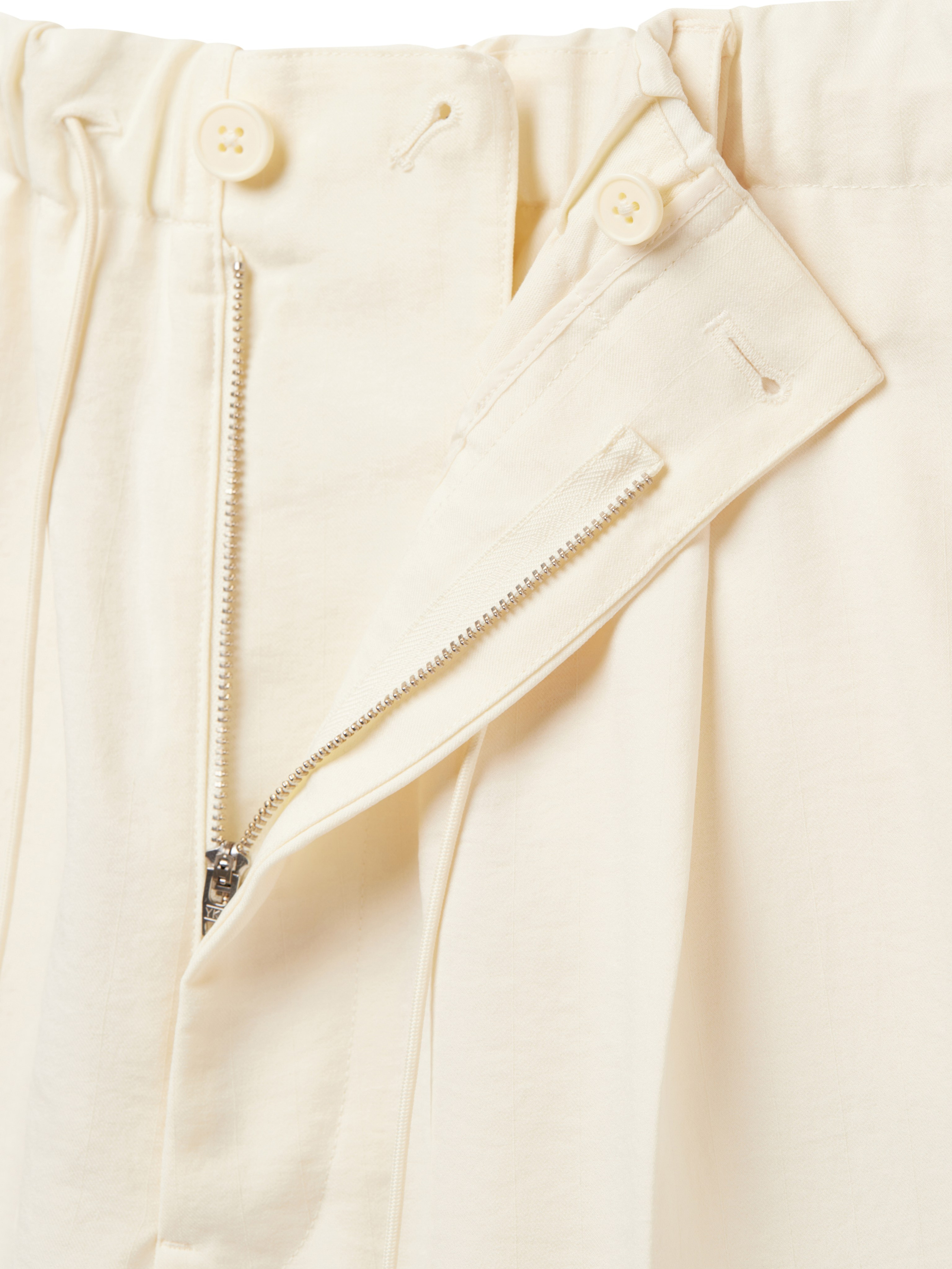 Одежда на манекене/враскладку и кропы. Олег Дмитриев